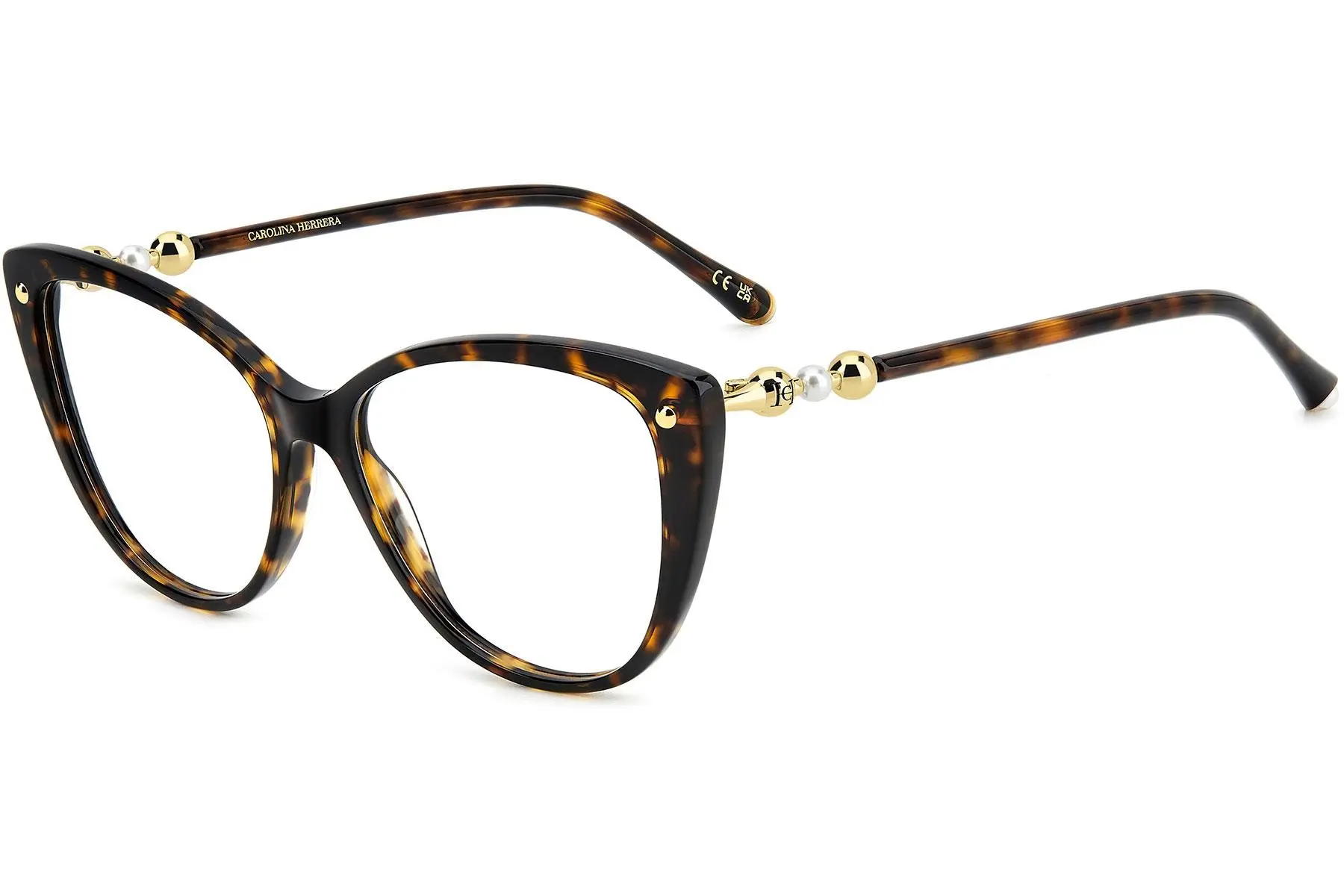 Carolina Herrera HER 0319 086