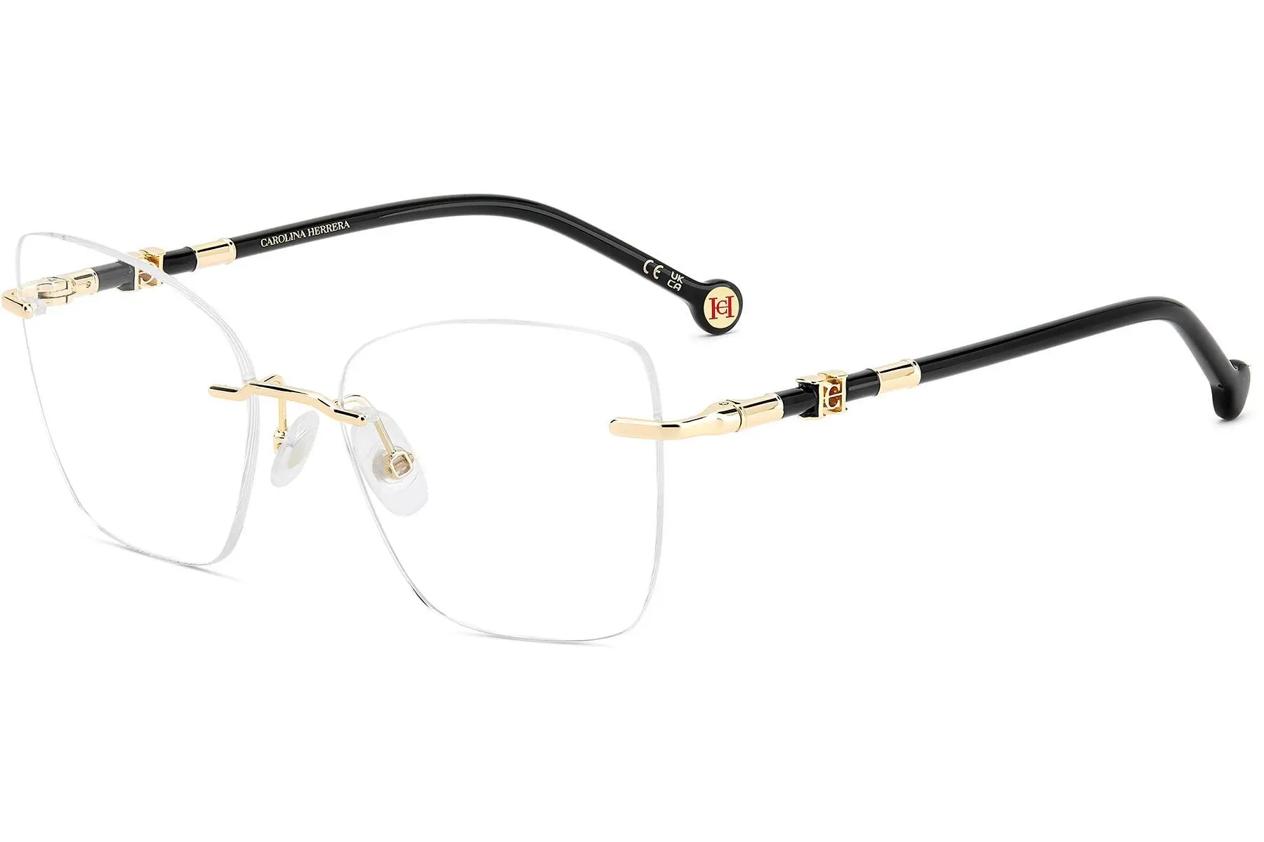 Carolina Herrera HER0355 2M2 - ONE SIZE (55)