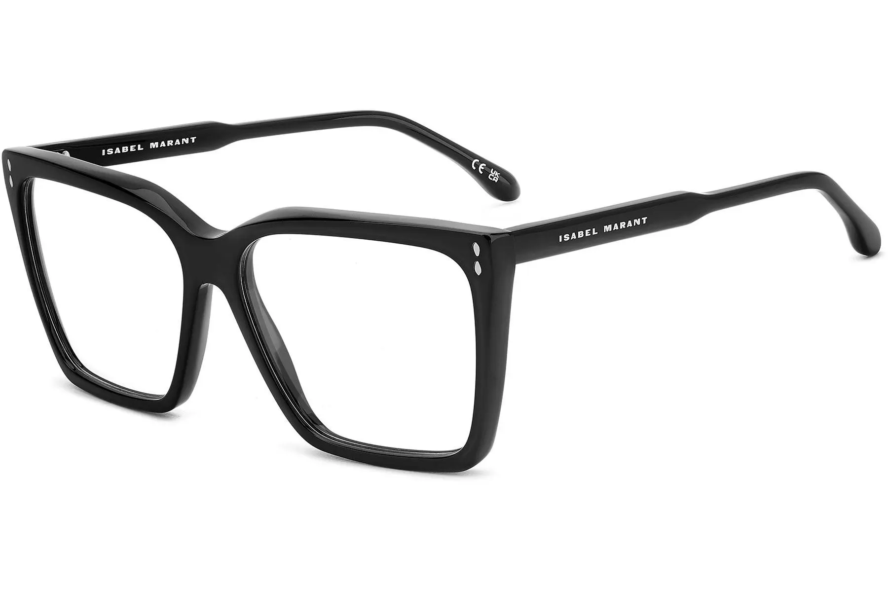 Isabel Marant IM0195 807 - ONE SIZE (56)