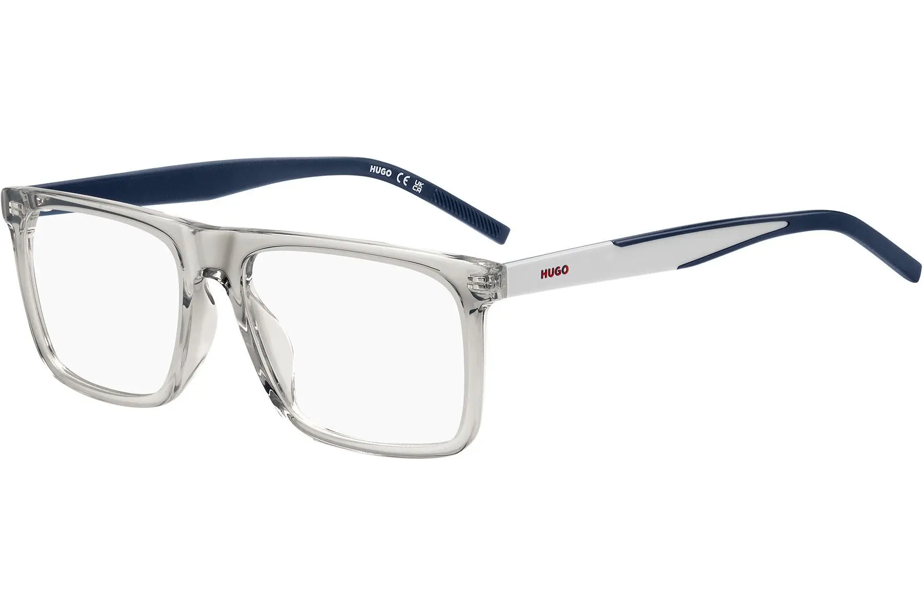 HUGO HG1339/G KB7 - ONE SIZE (56)
