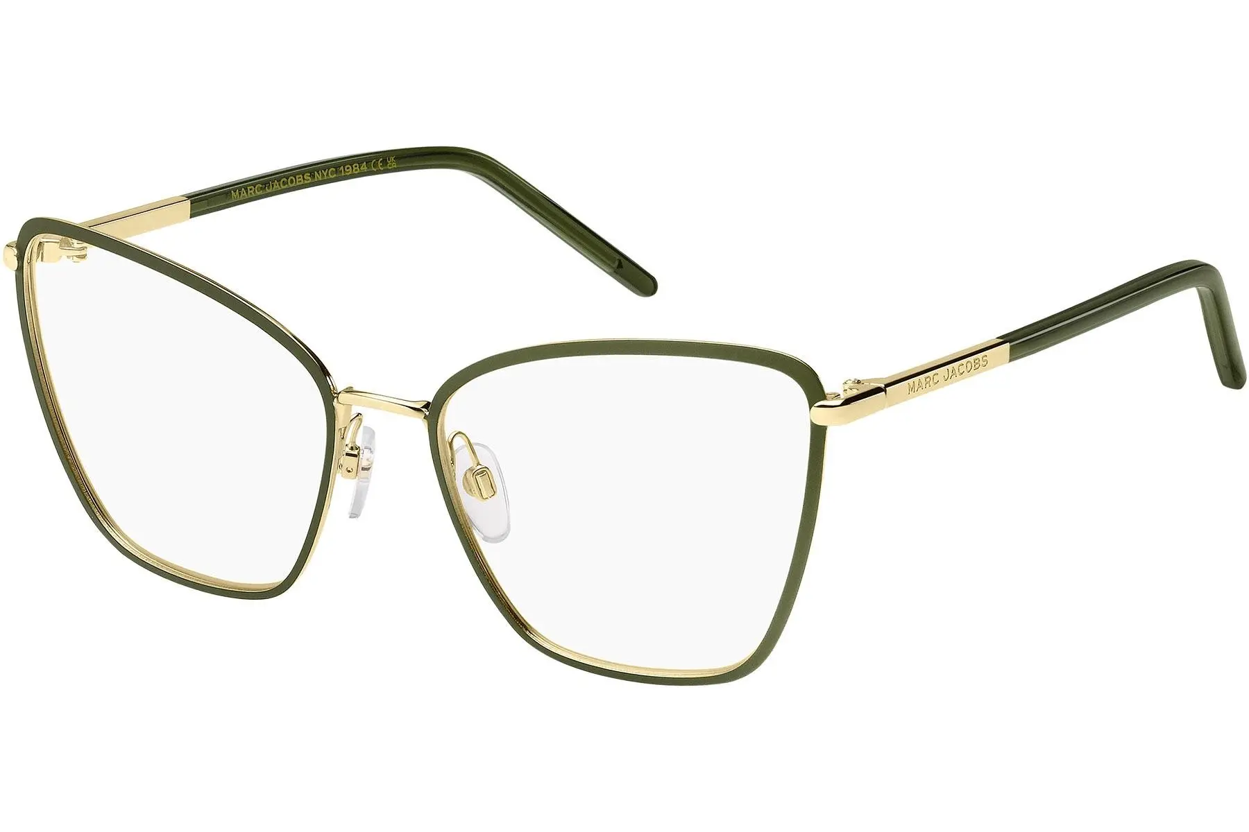 Marc Jacobs Marc 776 821