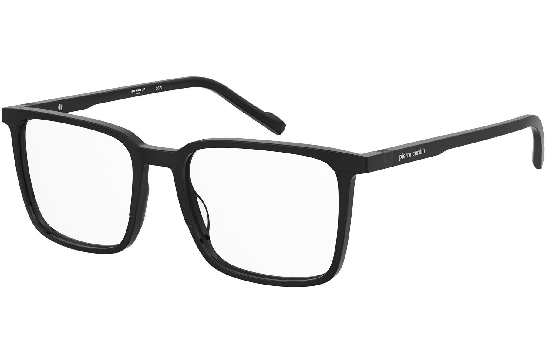 Pierre Cardin P.C. 6288 807