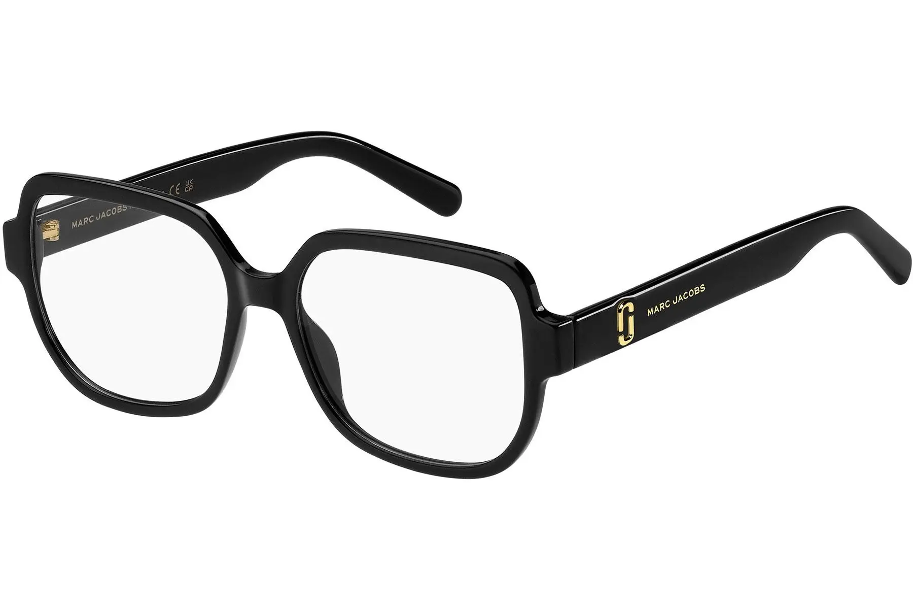 Marc Jacobs Marc 725 807