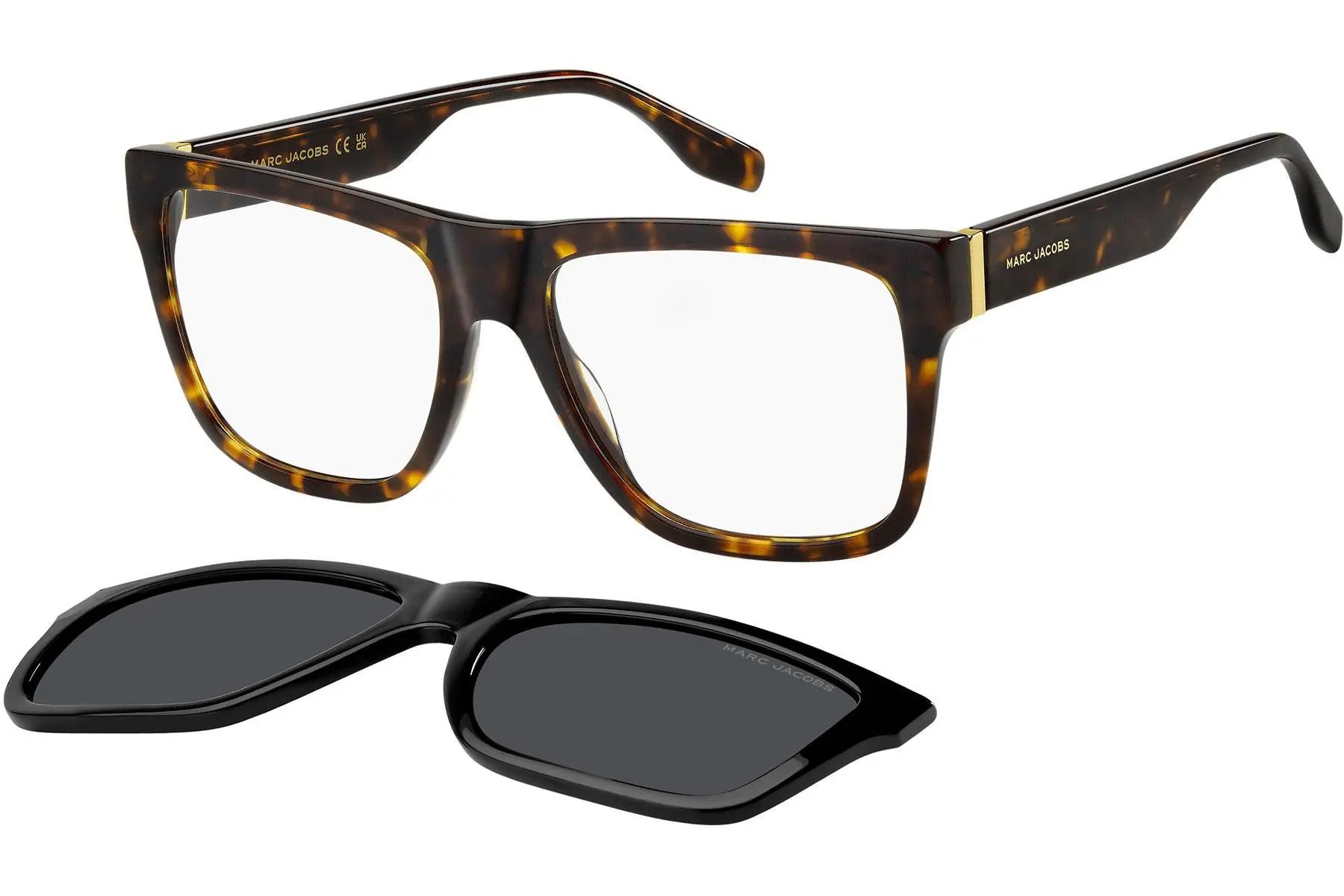 Marc Jacobs Marc 848/C 086/M9