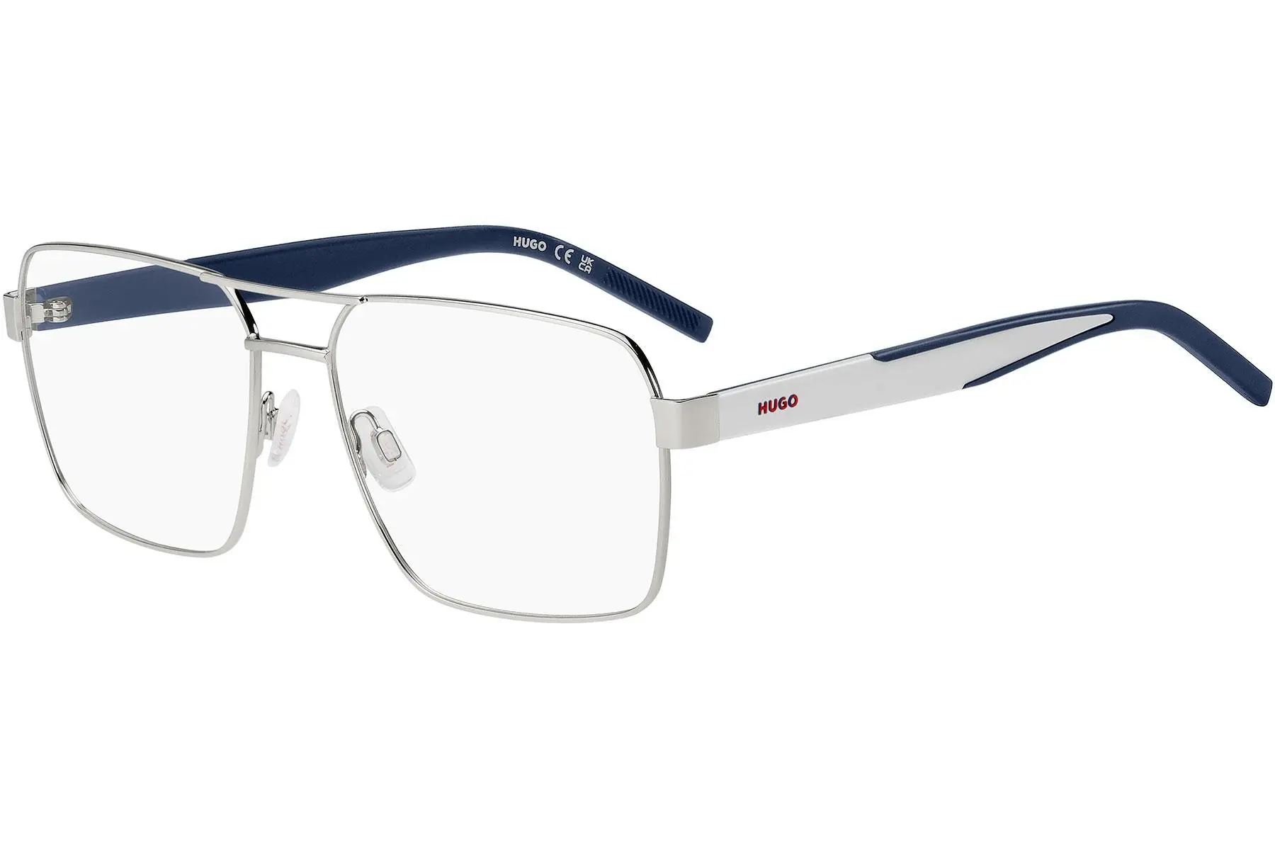 Hugo by Hugo Boss Hugo Boss HG 1341 010