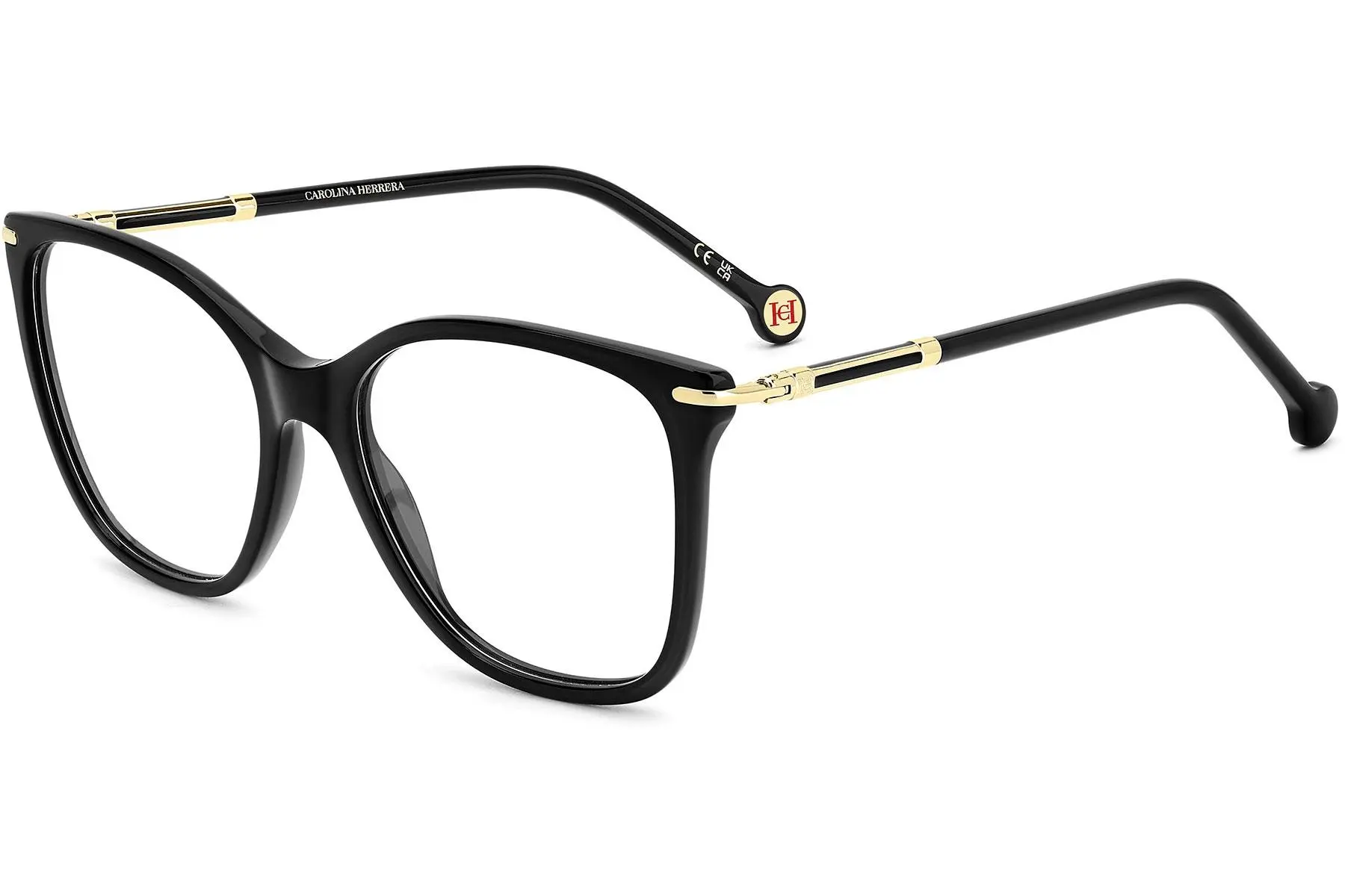 Carolina Herrera HER0270 807 - ONE SIZE (54)