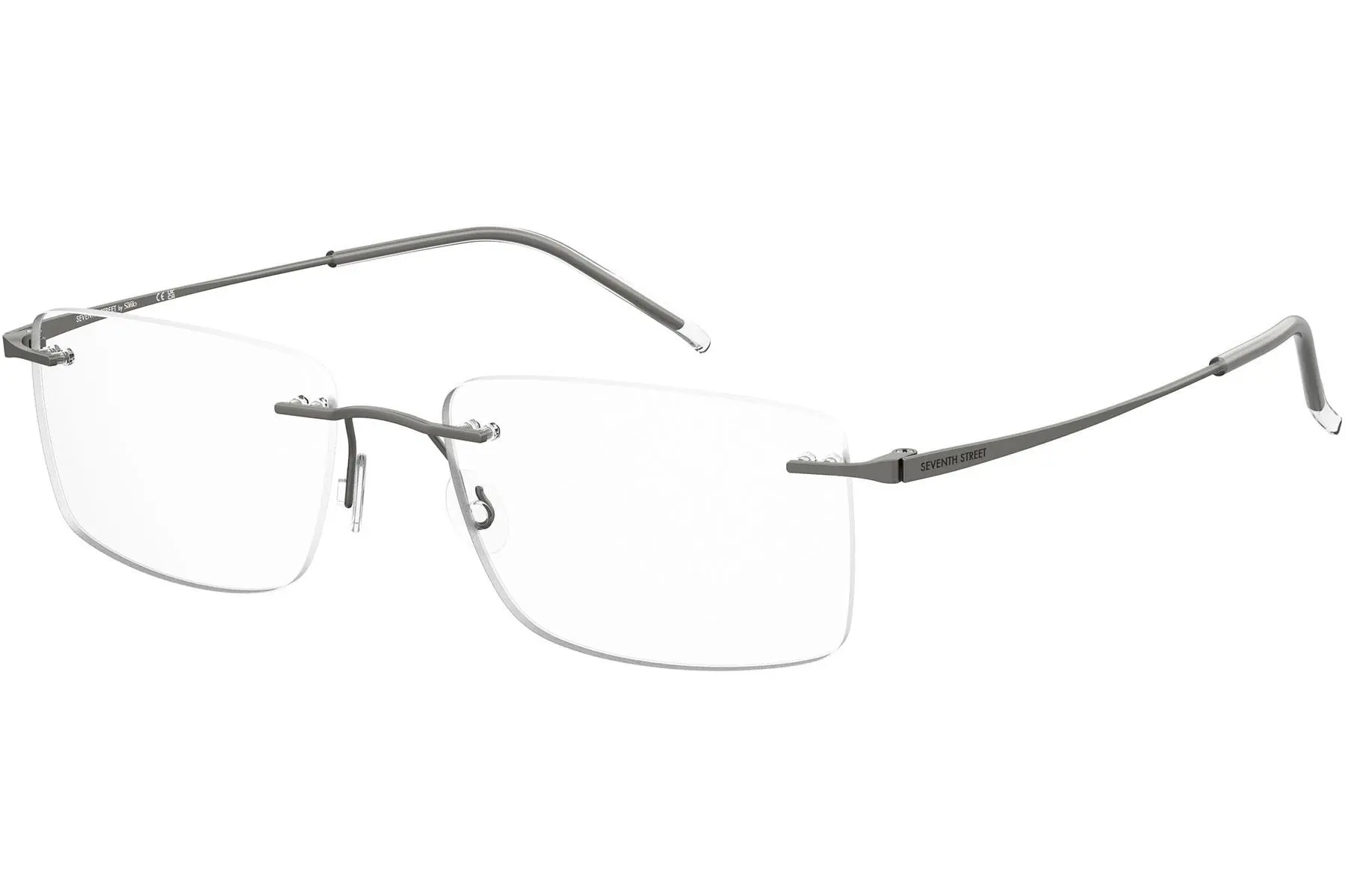 Seventh Street 7A123 R80 - ONE SIZE (56)