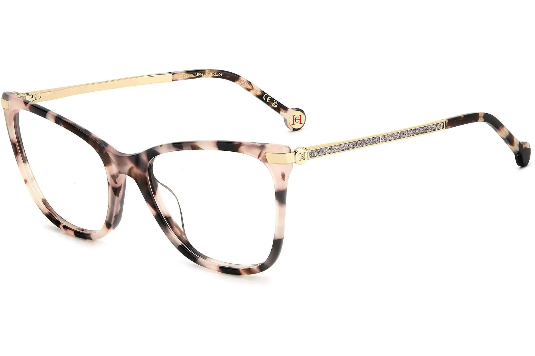 Carolina Herrera HER 0287/G HT8