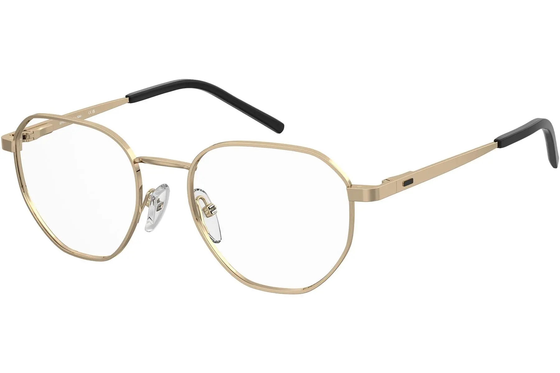 Seventh Street S357 J5G - ONE SIZE (50)