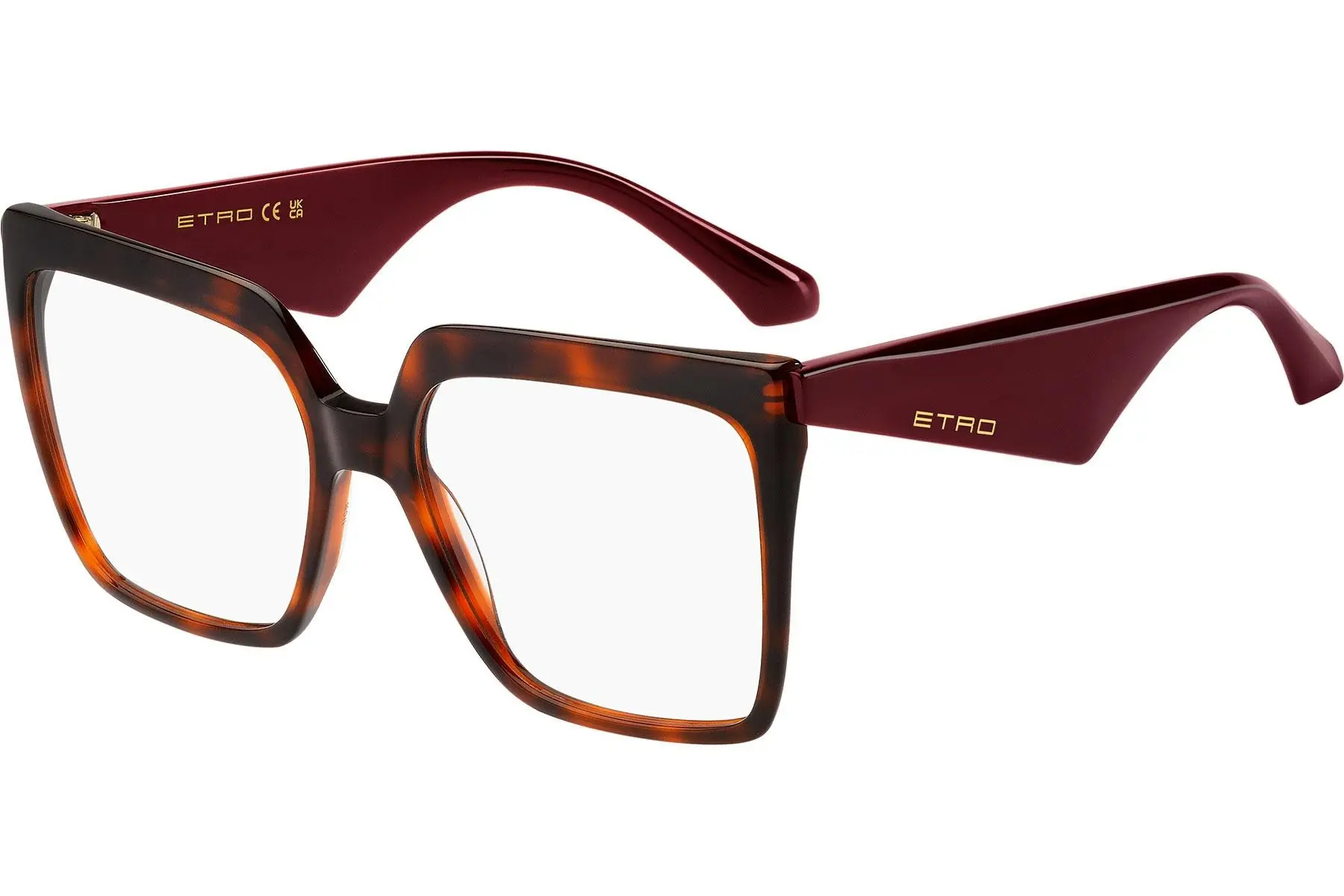 Etro ETRO0005 086 - ONE SIZE (56)