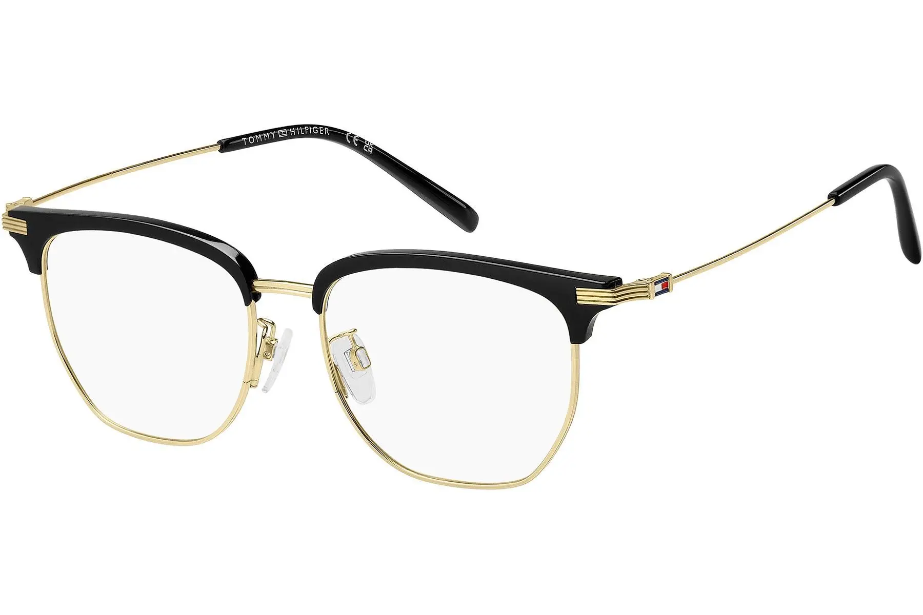 Tommy Hilfiger TH 2234/F 2M2