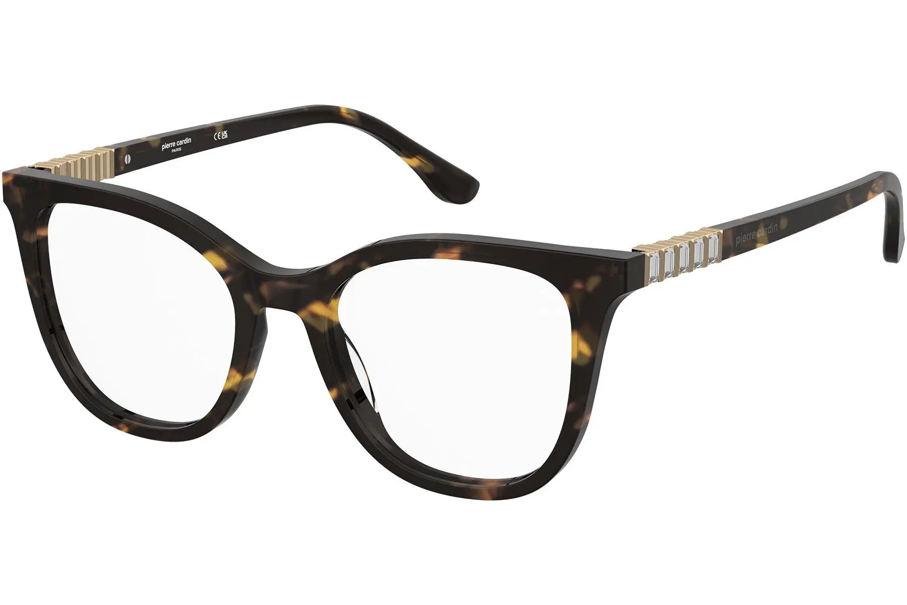 Pierre Cardin P.C. 8539 086