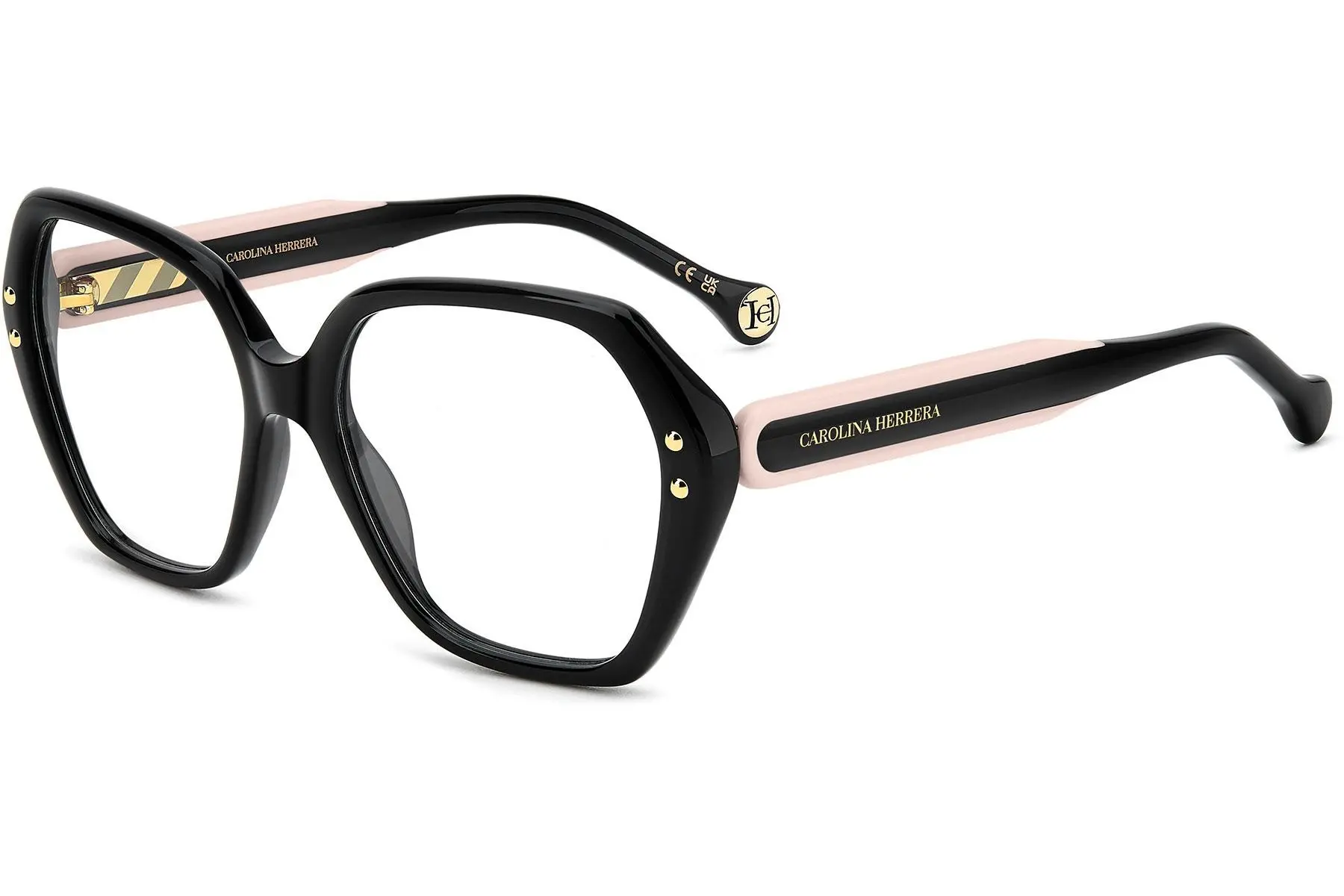 Carolina Herrera HER 0315 3H2