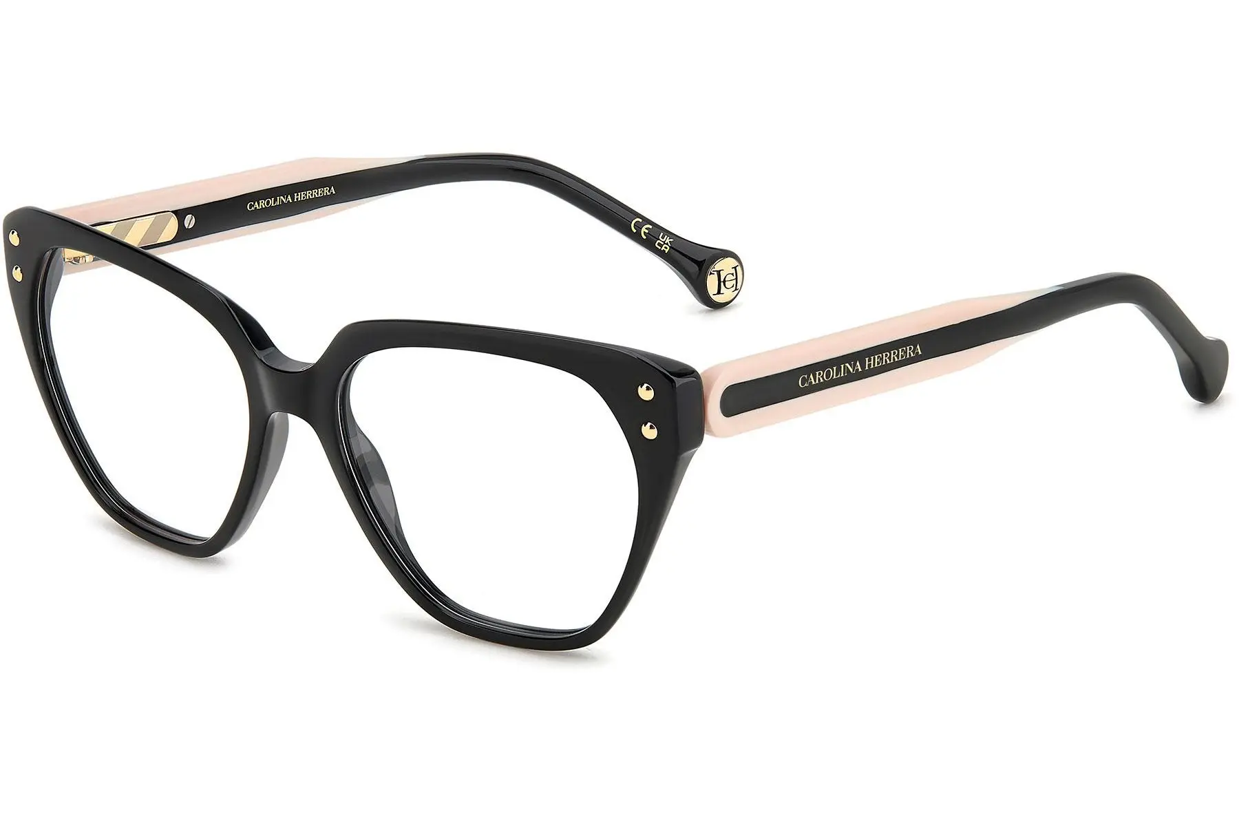 Carolina Herrera HER 0223 3H2