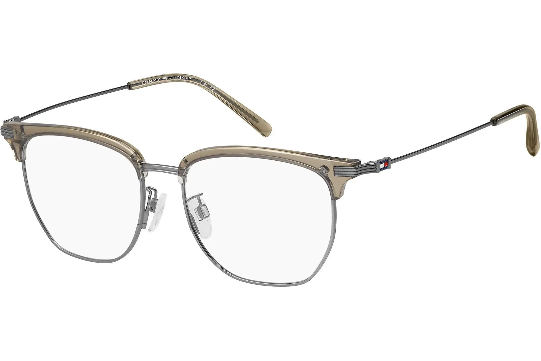 Tommy Hilfiger TH 2234/F 10A