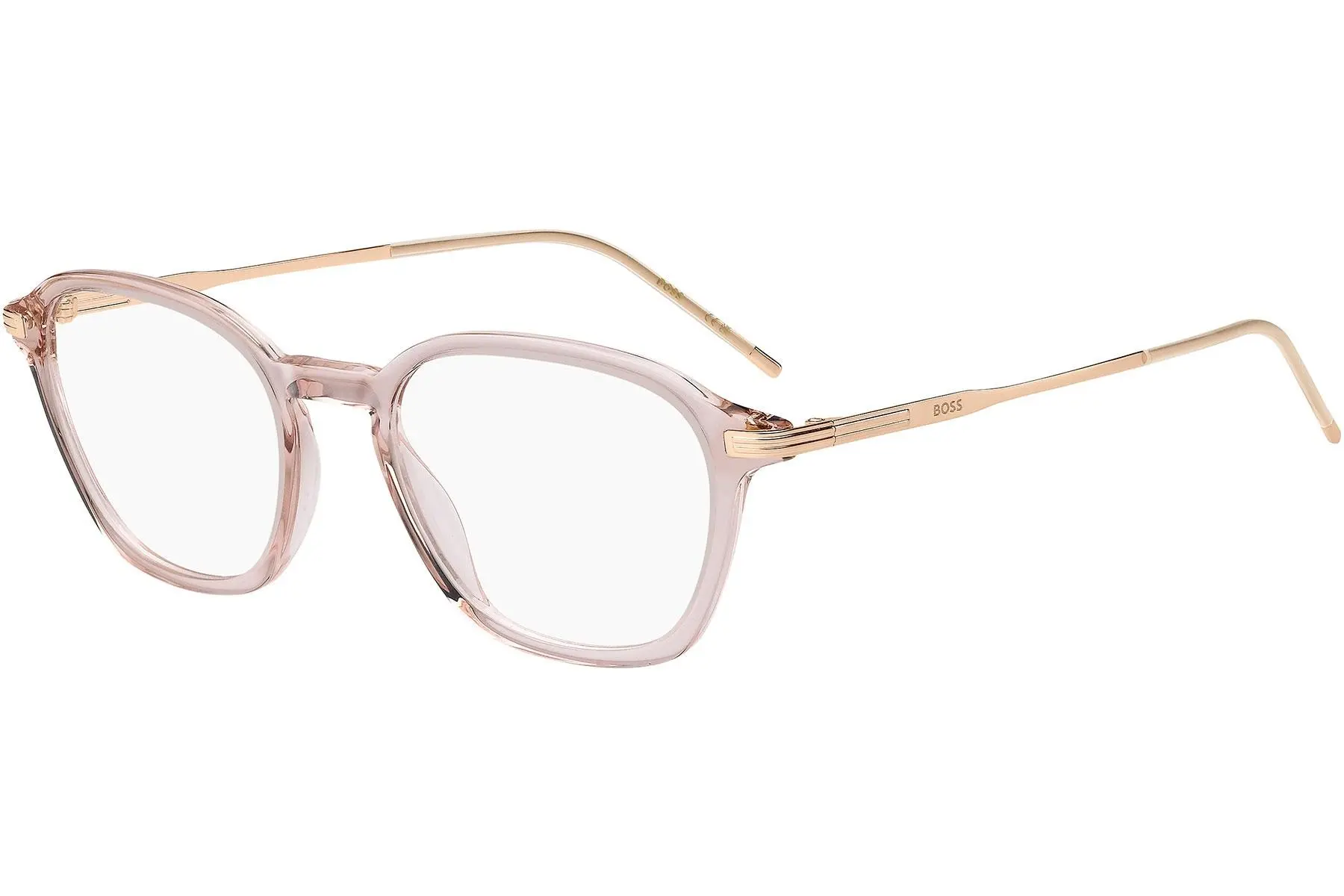 BOSS BOSS1865 35J - ONE SIZE (50)