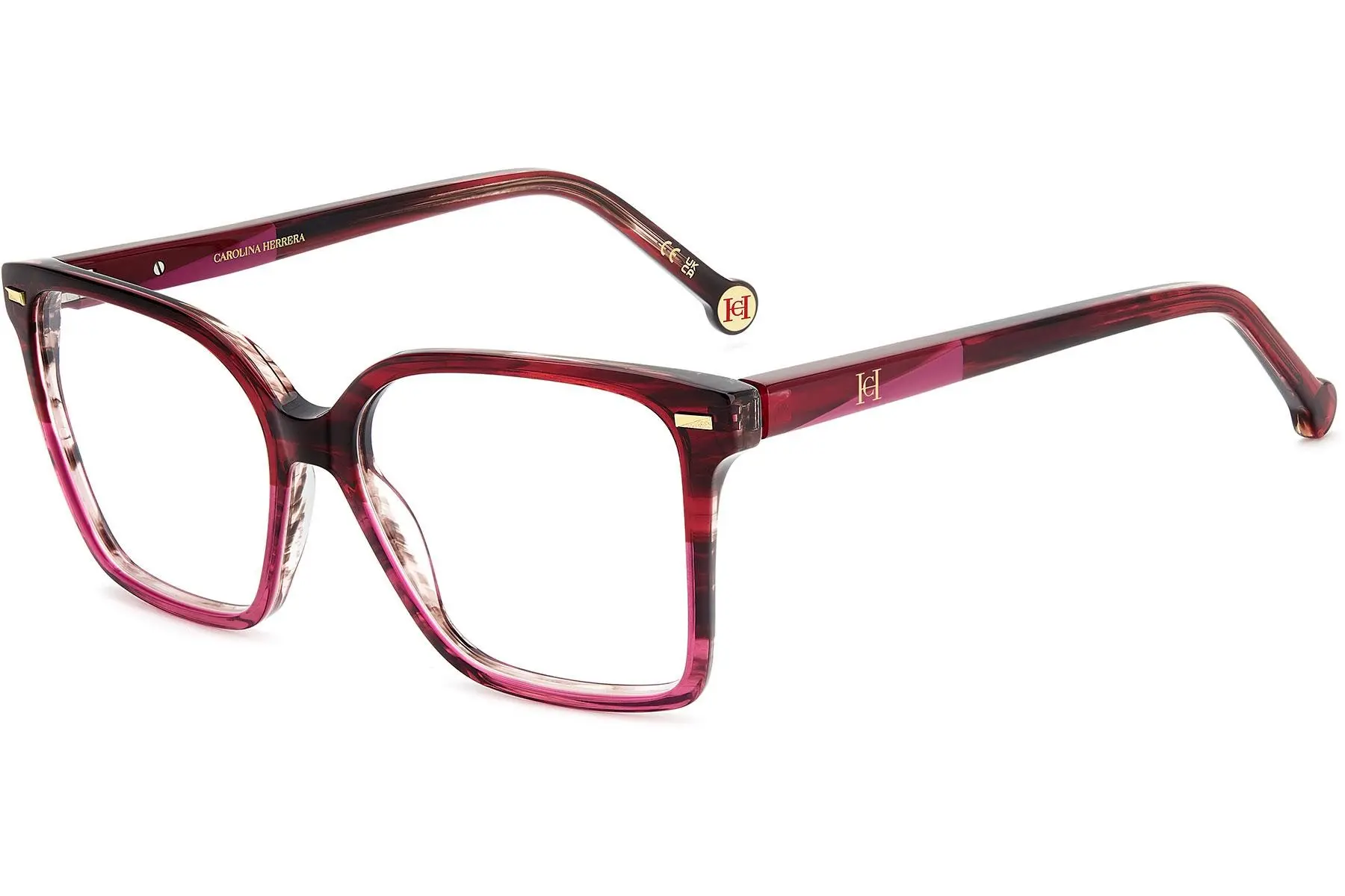 Carolina Herrera HER0335 S2Y - ONE SIZE (53)