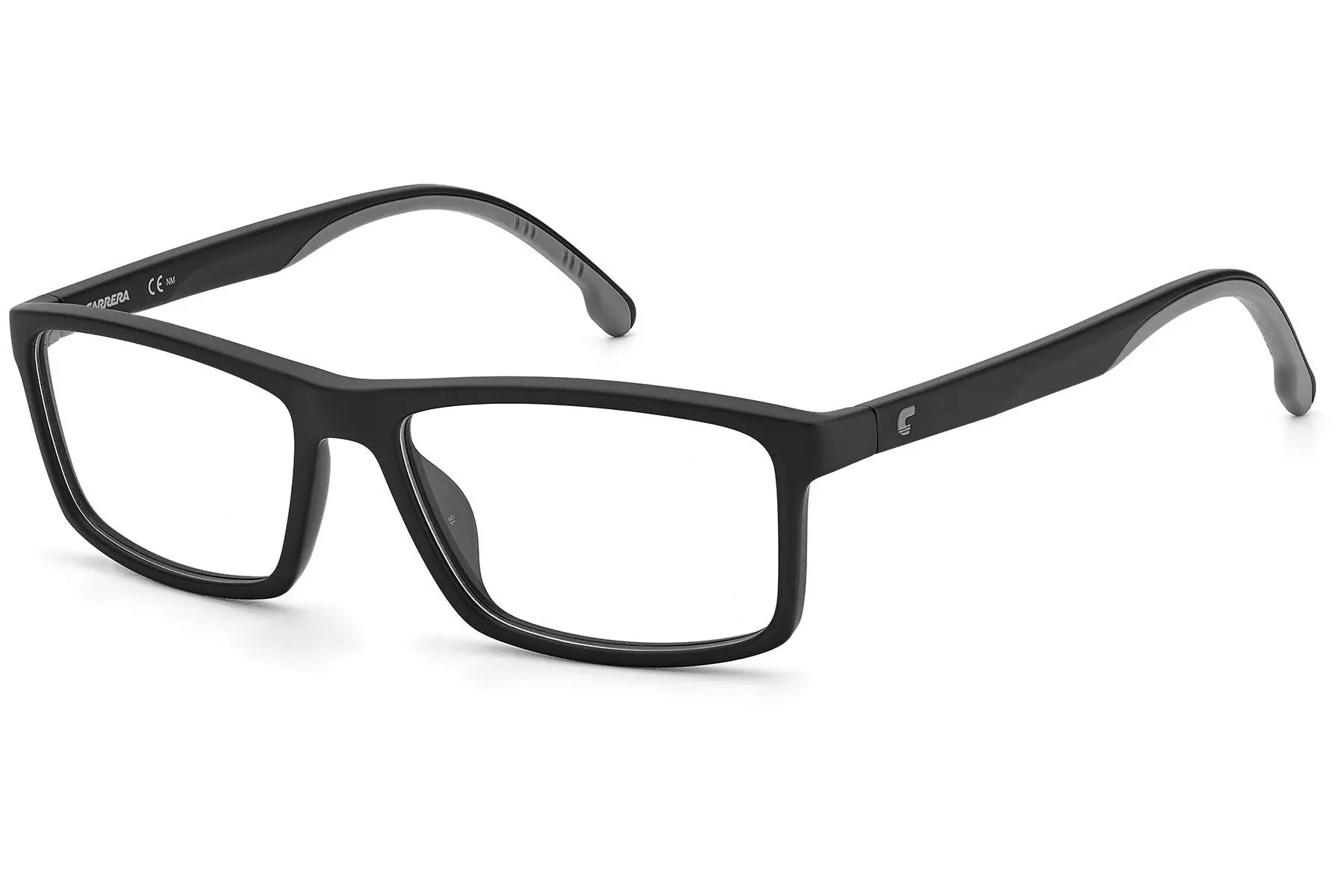 Carrera CARRERA8872 003 - ONE SIZE (55)