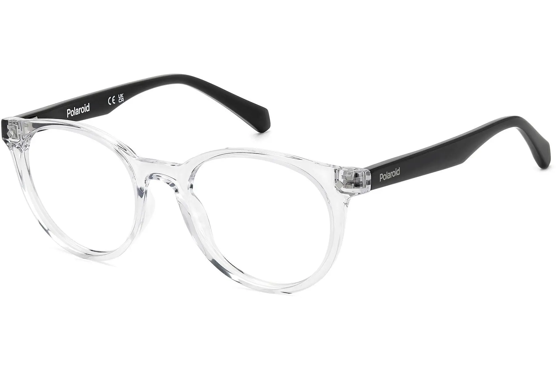 Polaroid Junior PLDD814 MNG - ONE SIZE (45)