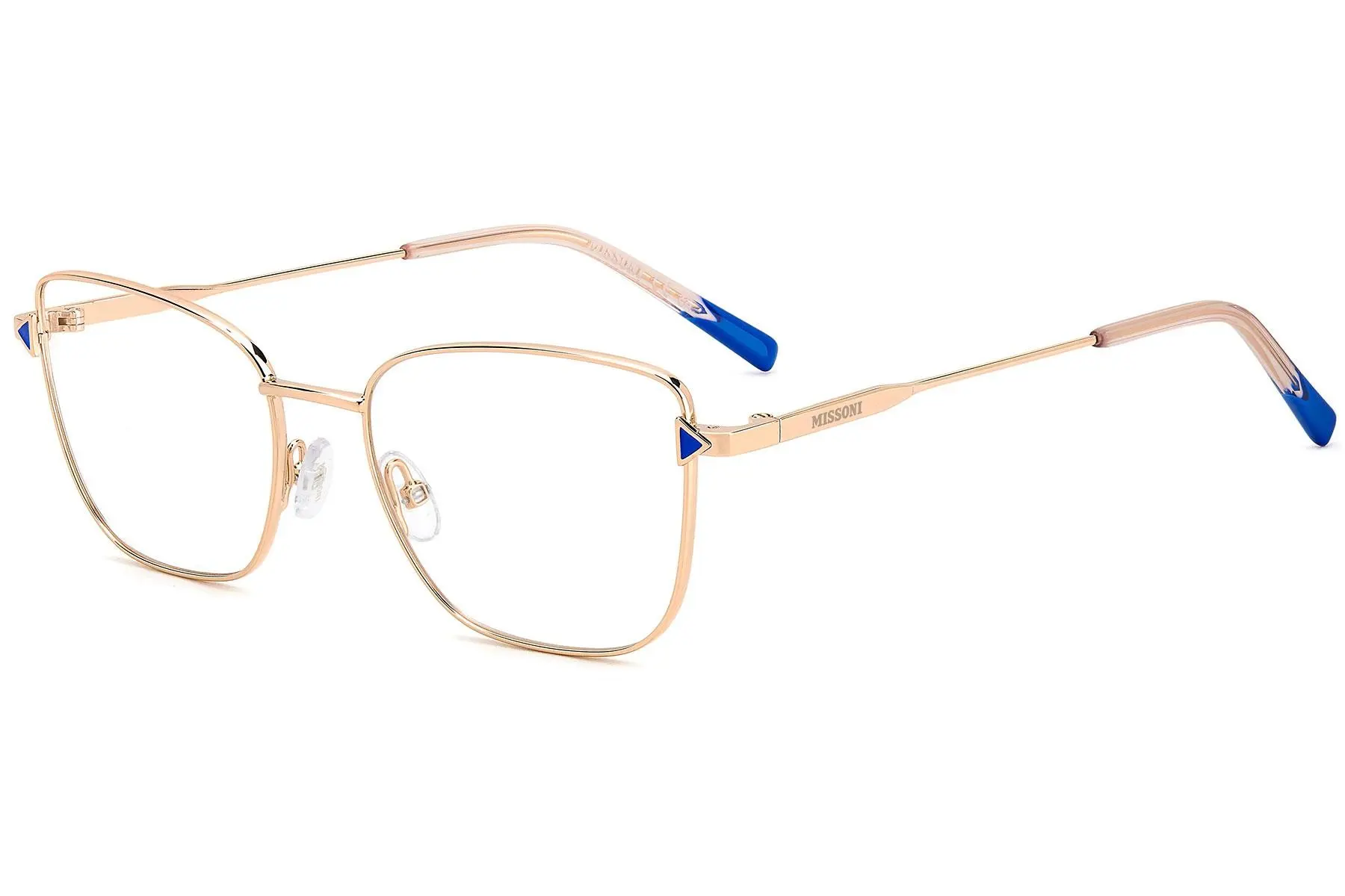 Missoni MIS 0241 DDB