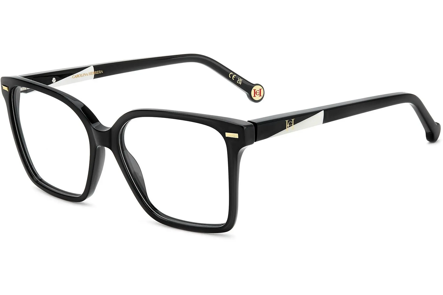 Carolina Herrera HER 0335 807