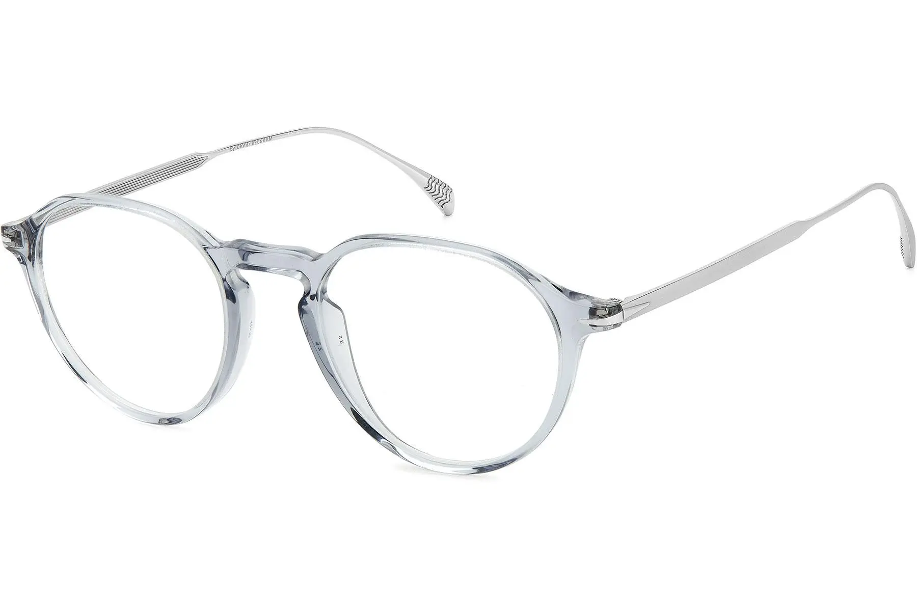 David Beckham DB1105 D3X - ONE SIZE (49)