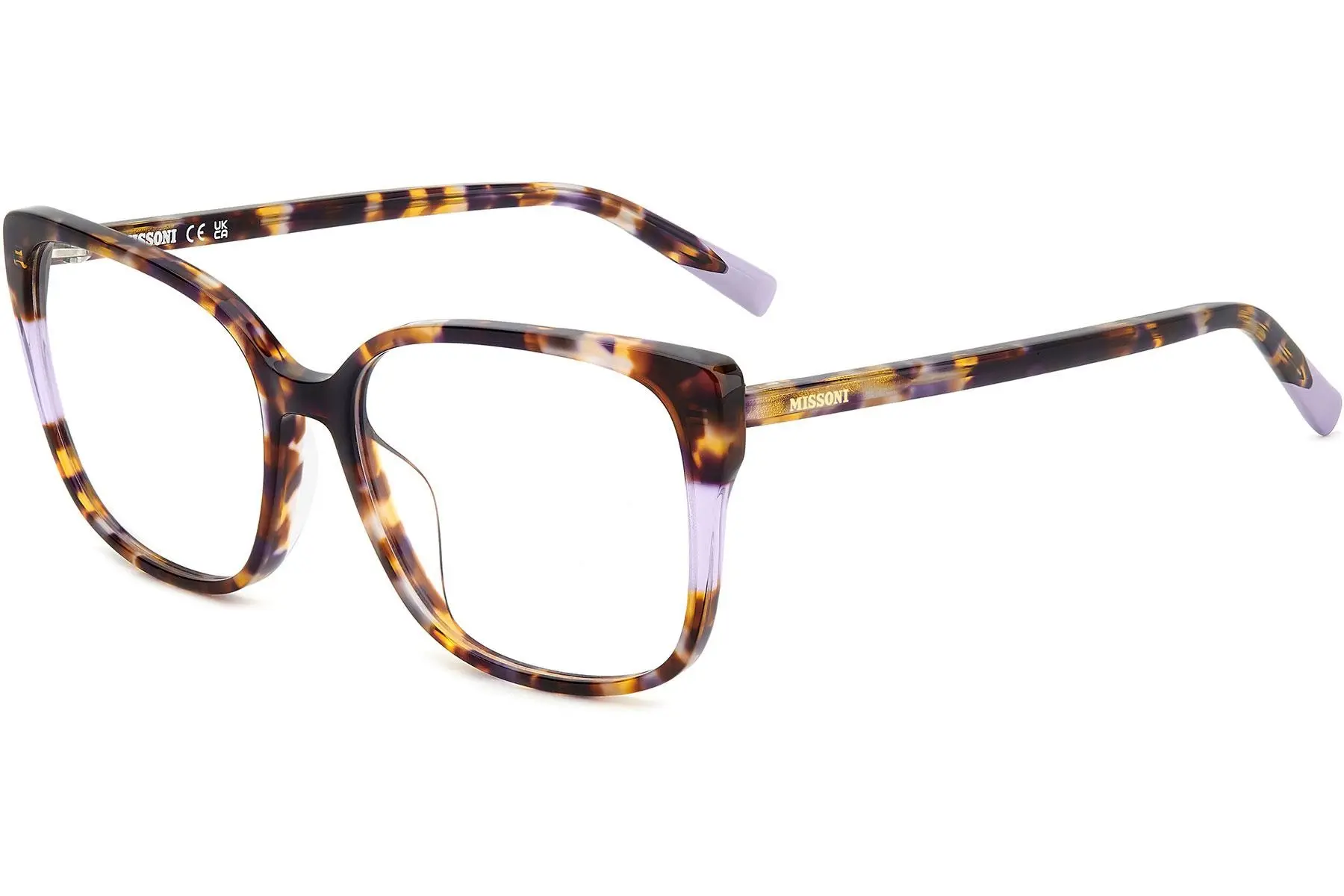 Missoni MIS 0201/G MMH