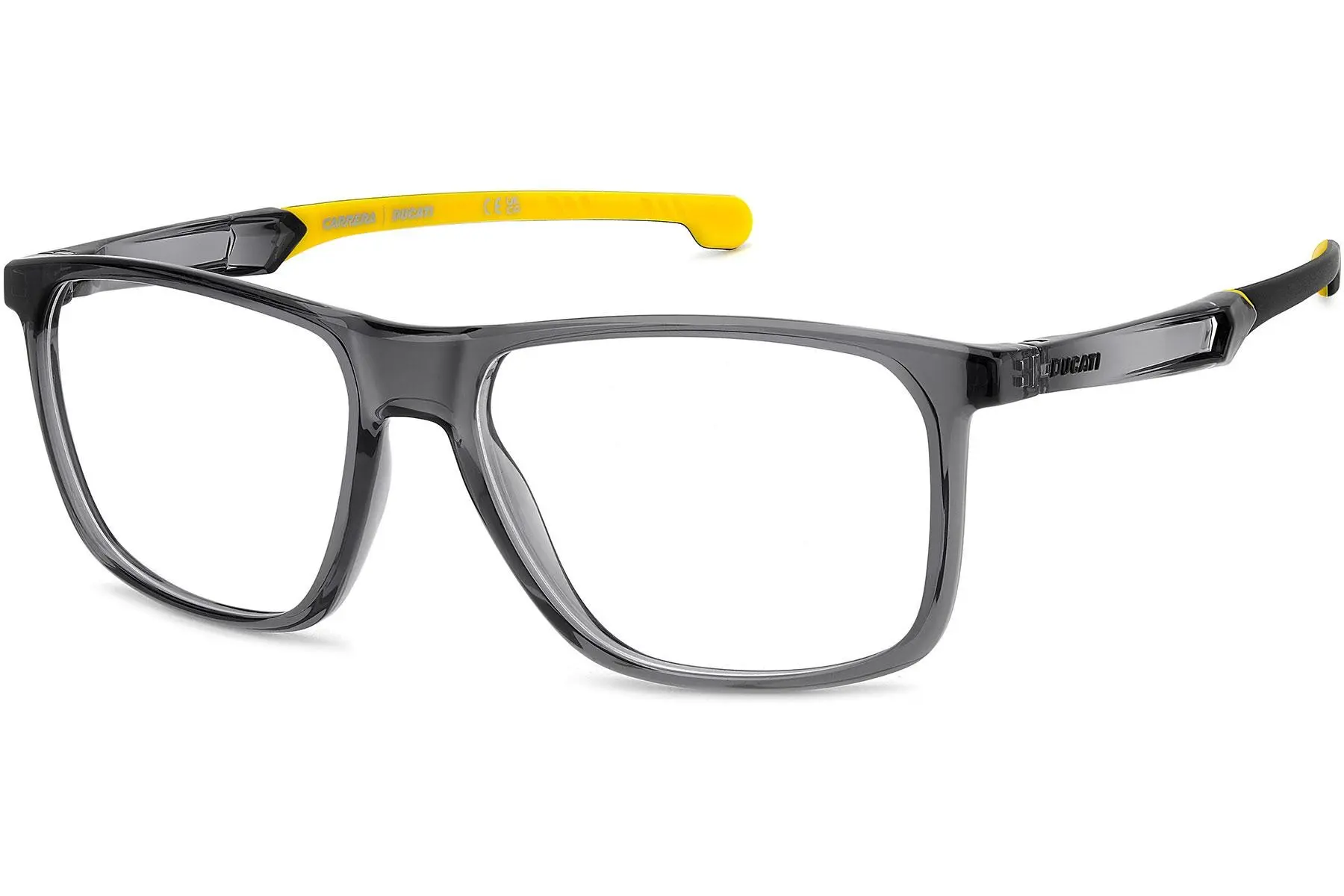 Carrera Carduc 053 R6S