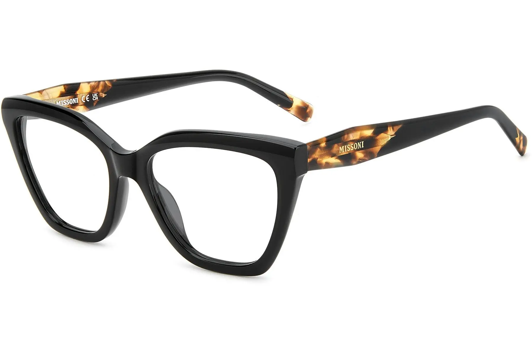 Missoni MIS 0274 807