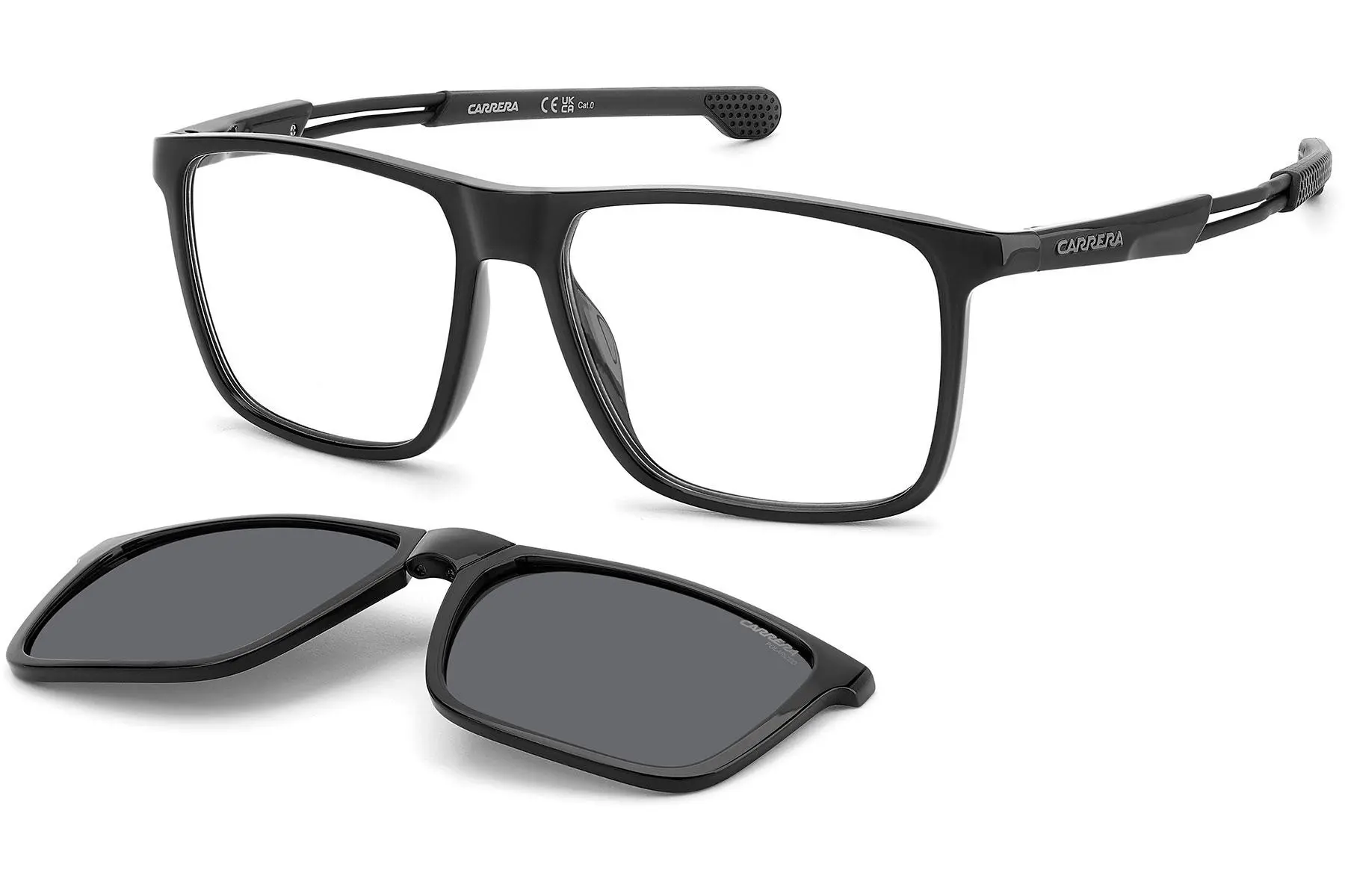 Carrera CA 4020/CS 807/M9