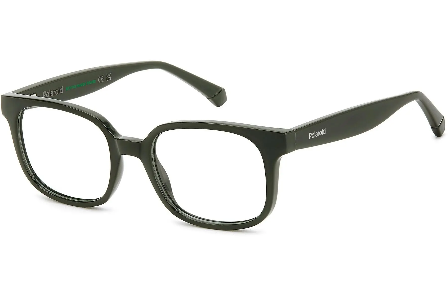 Polaroid Junior PLDD846 TBO - ONE SIZE (44)