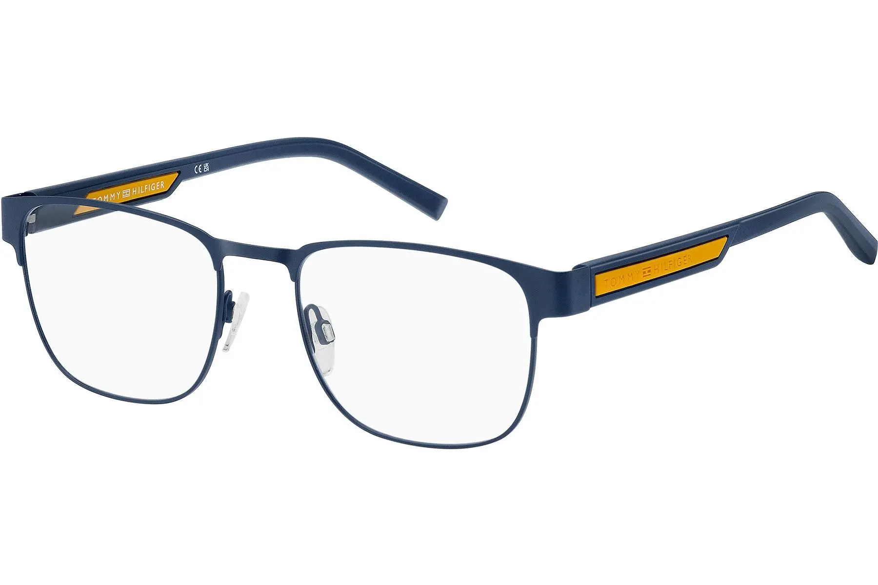 Tommy Hilfiger TH 2090 FLL