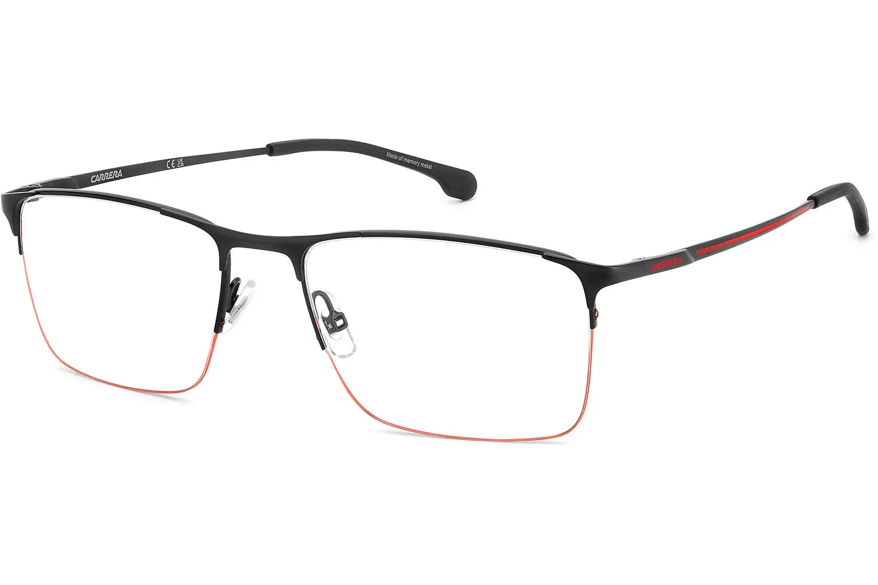Carrera 8906 BLX 19 55