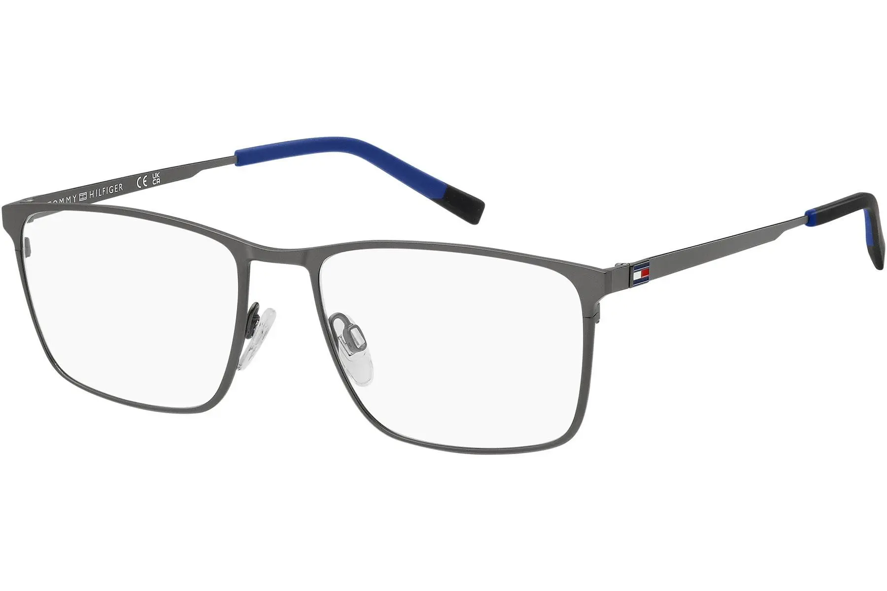 Tommy Hilfiger TH 2273 SVK