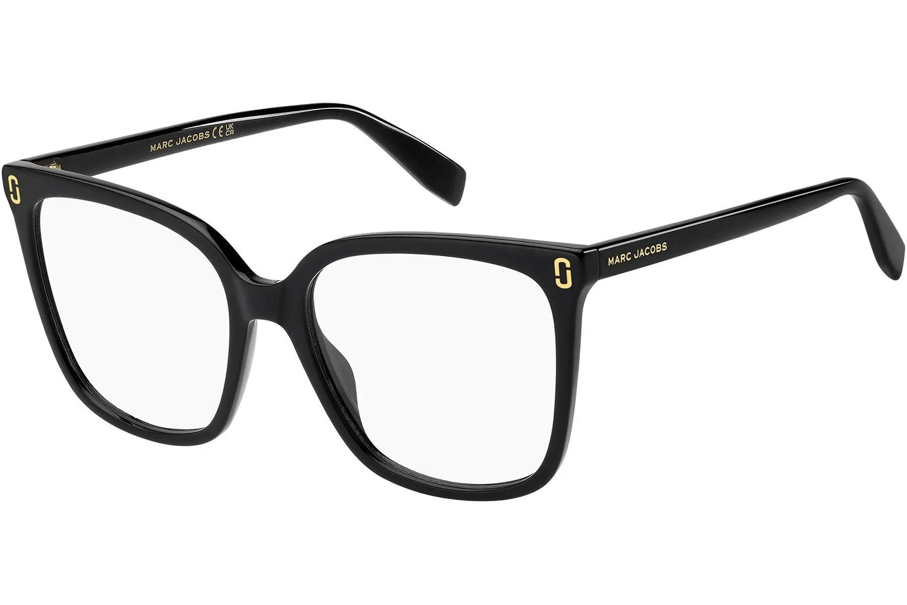 Marc Jacobs MJ 1130 807