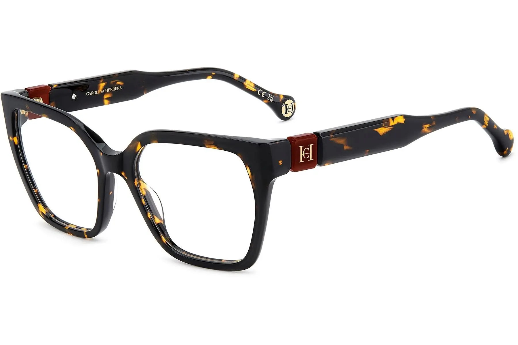 Carolina Herrera HER 0331 086