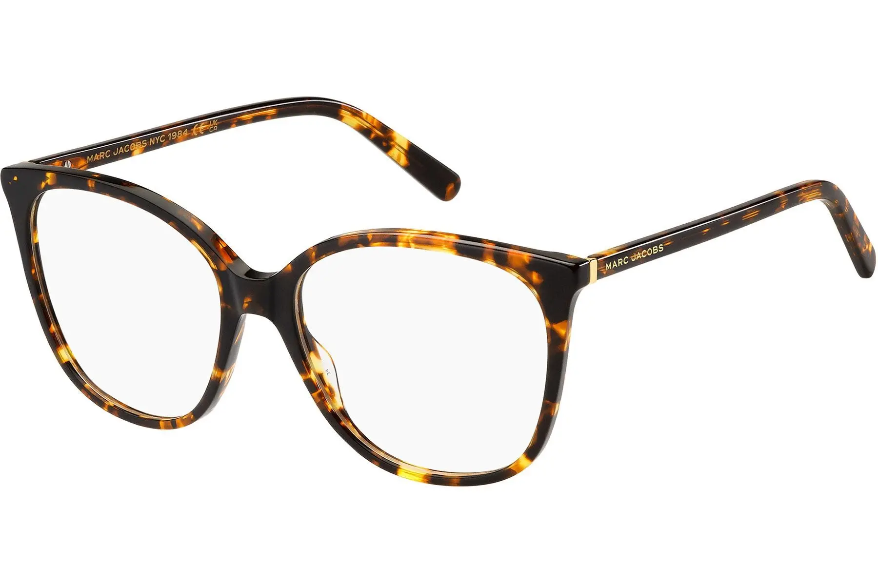 Marc Jacobs Marc 745 086