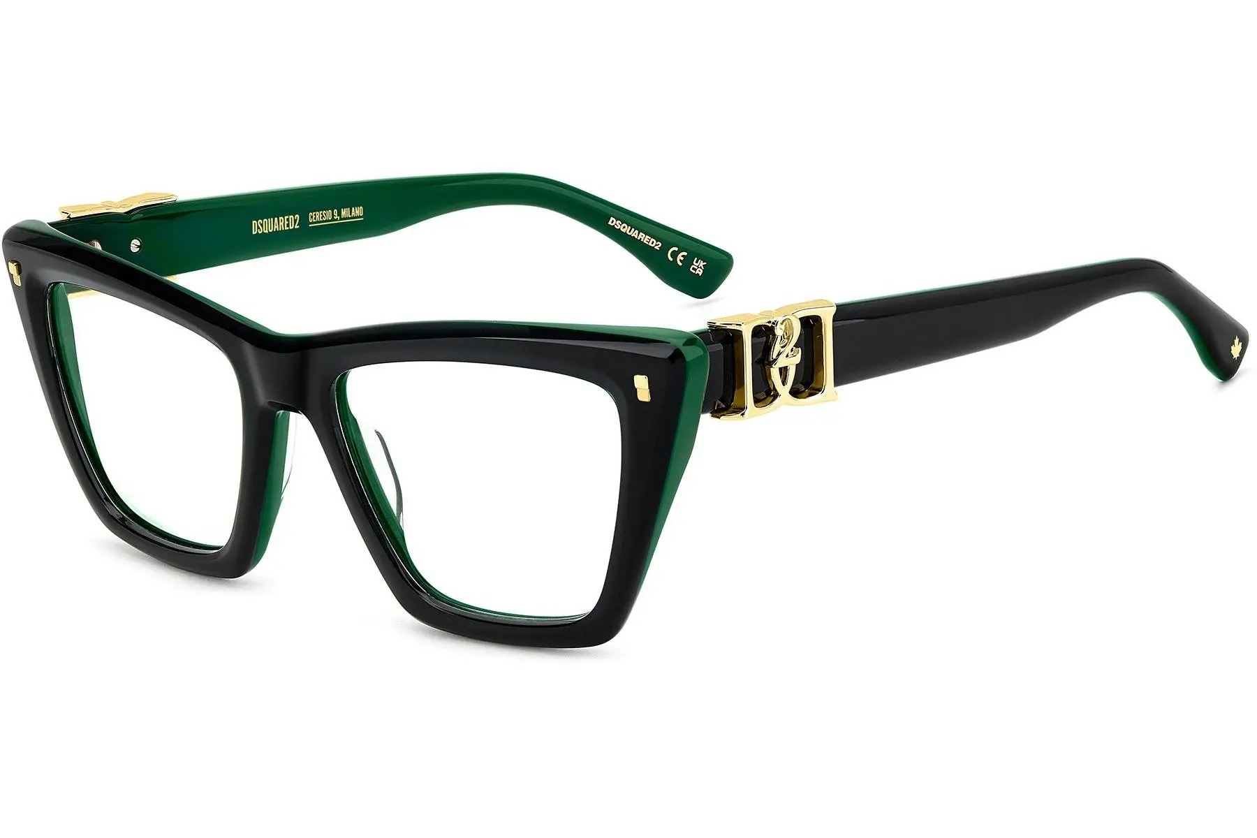 Dsquared2 D2 0172 1ED