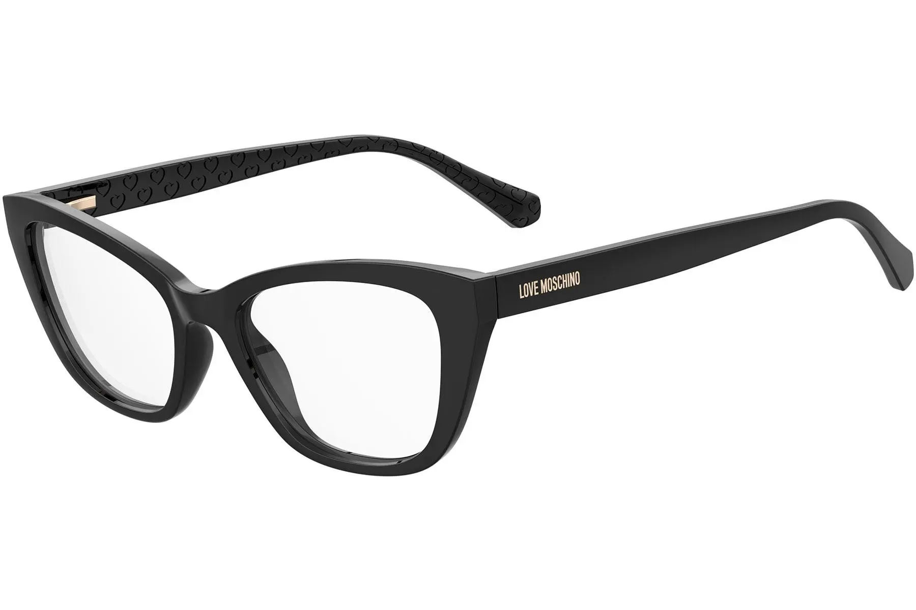 Love Moschino MOL636 807 - ONE SIZE (52)