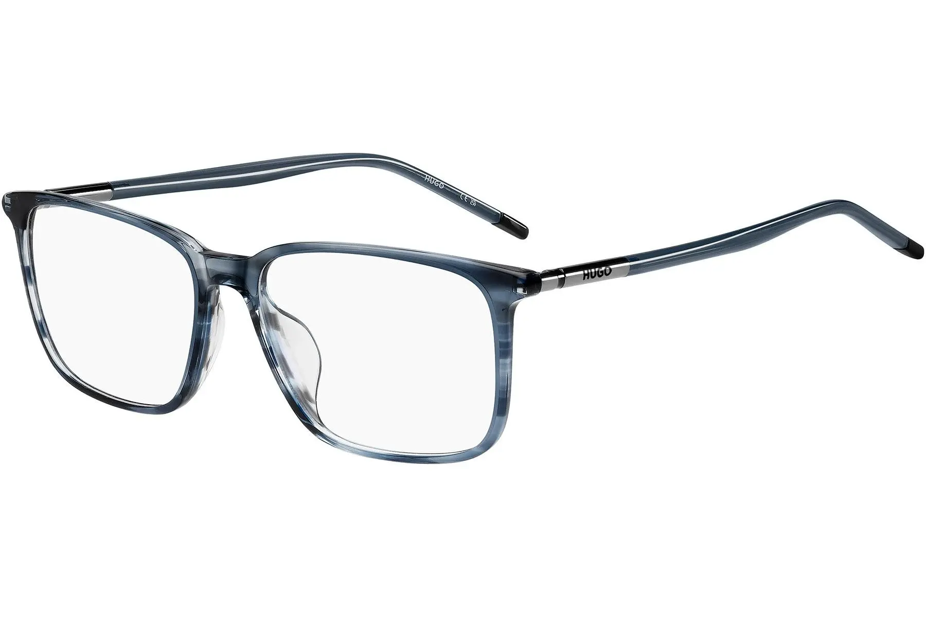 Hugo by Hugo Boss Hugo Boss HG 1349/G 38I