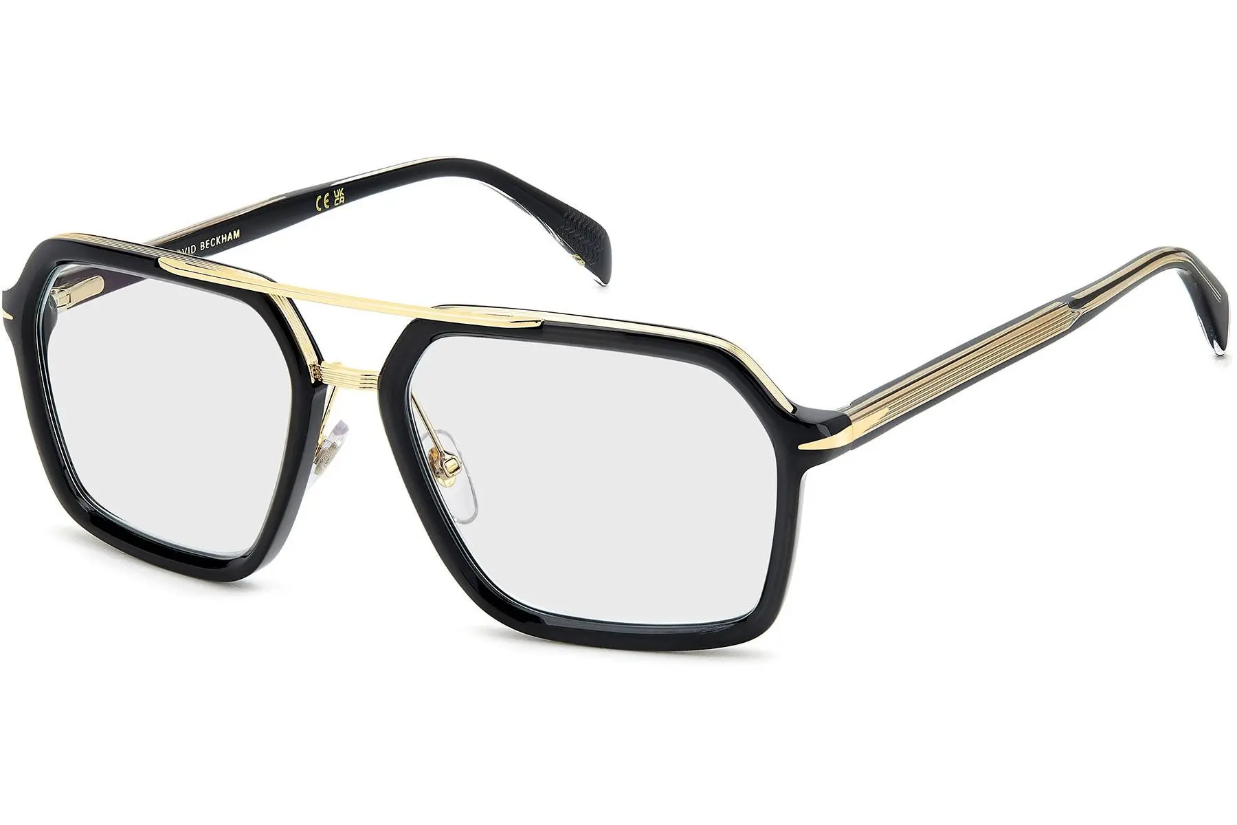 David Beckham DB 7128 2M2