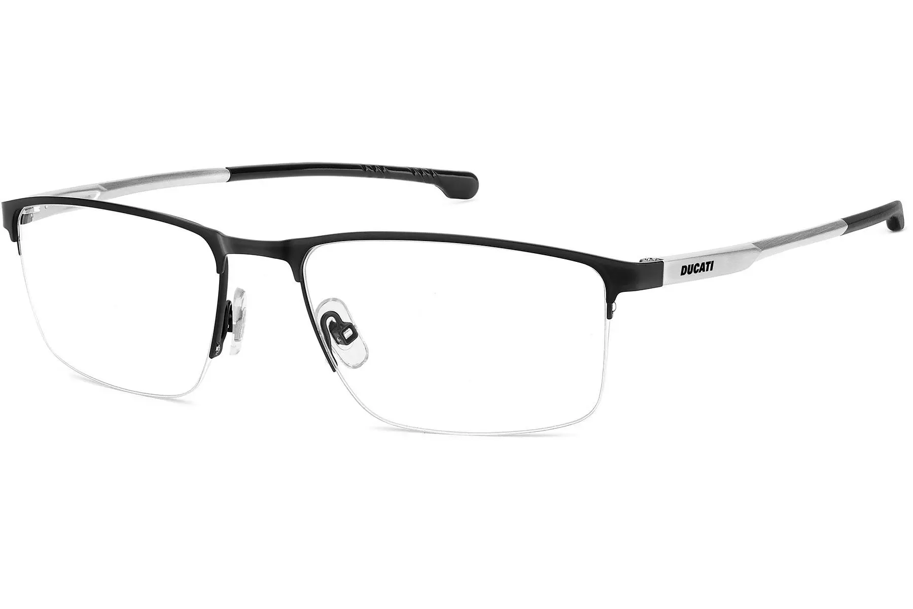 Carrera Ducati CARDUC047 CTL - ONE SIZE (56)