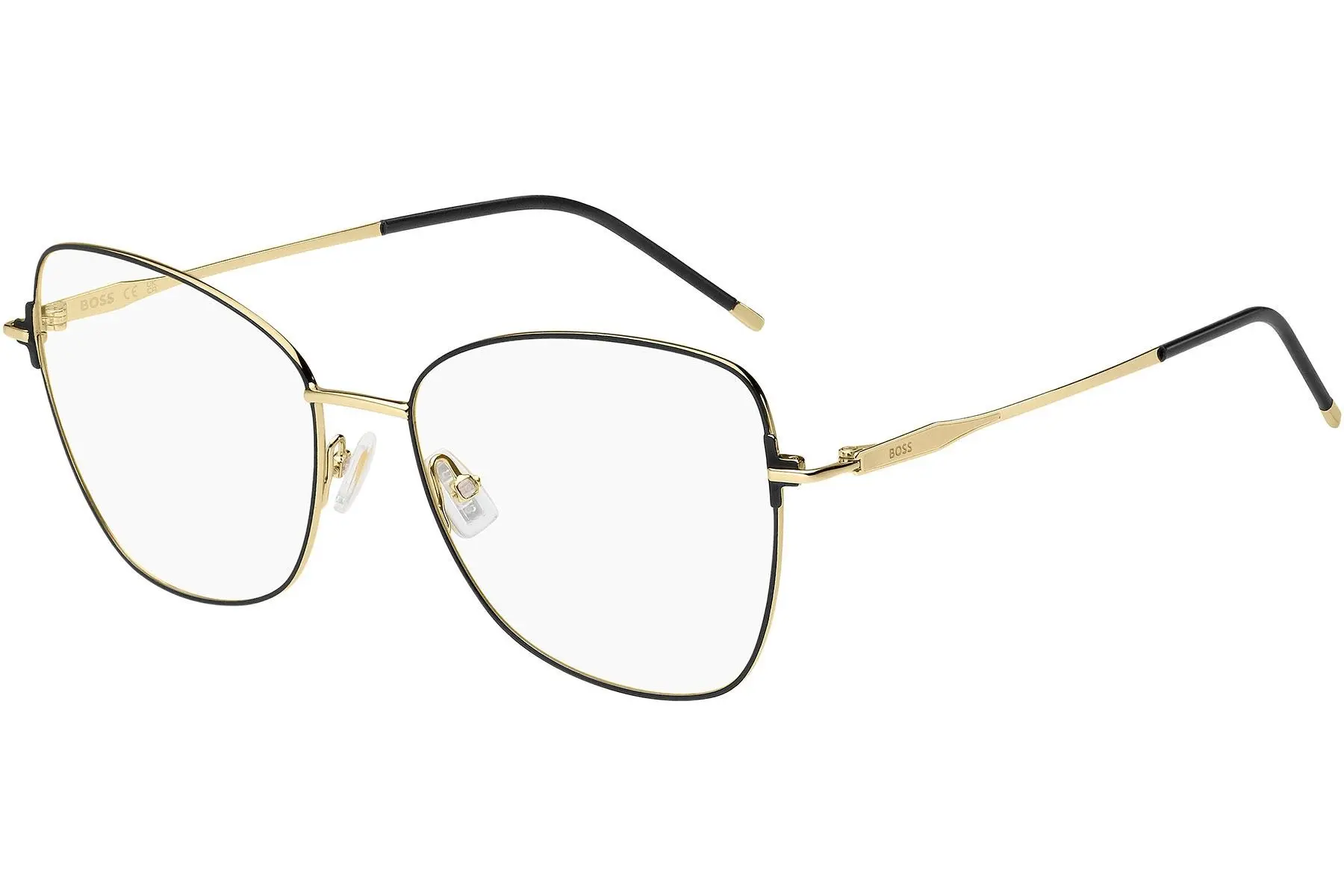 Boss by Hugo Boss Hugo Boss Boss 1789 2M2