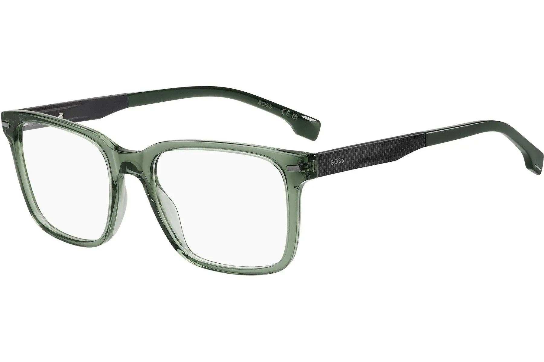 BOSS BOSS1841 1ED - ONE SIZE (55)