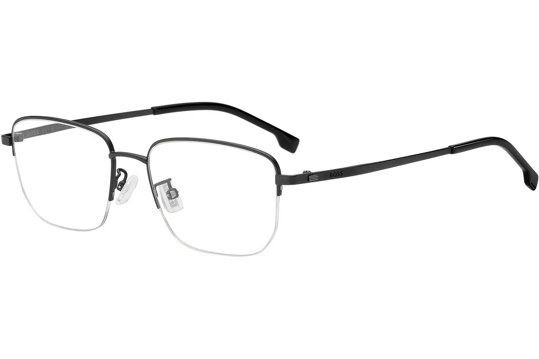 BOSS BOSS1675/F 003 - ONE SIZE (54)