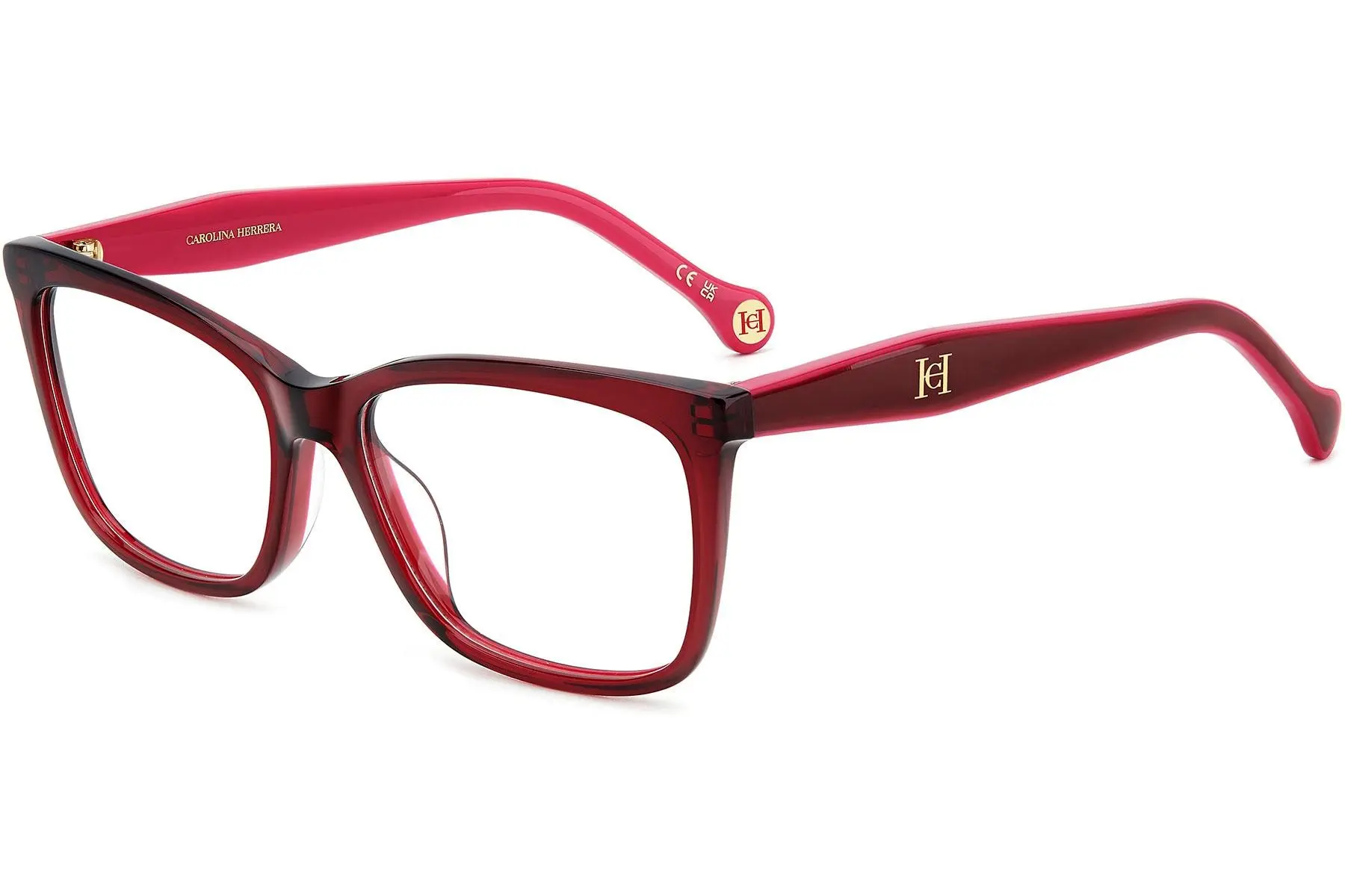 Carolina Herrera HER 0260/G LHF