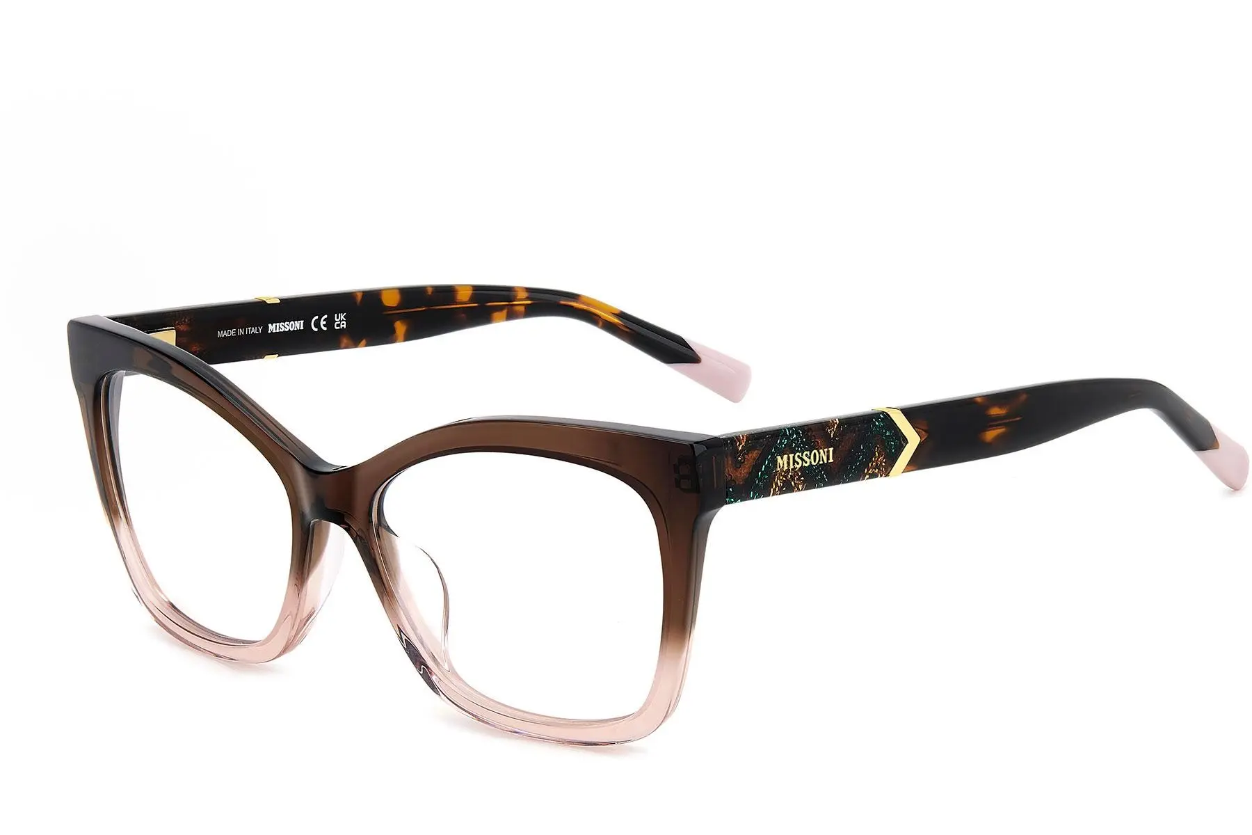 Missoni MIS0191/G 0MY - ONE SIZE (55)
