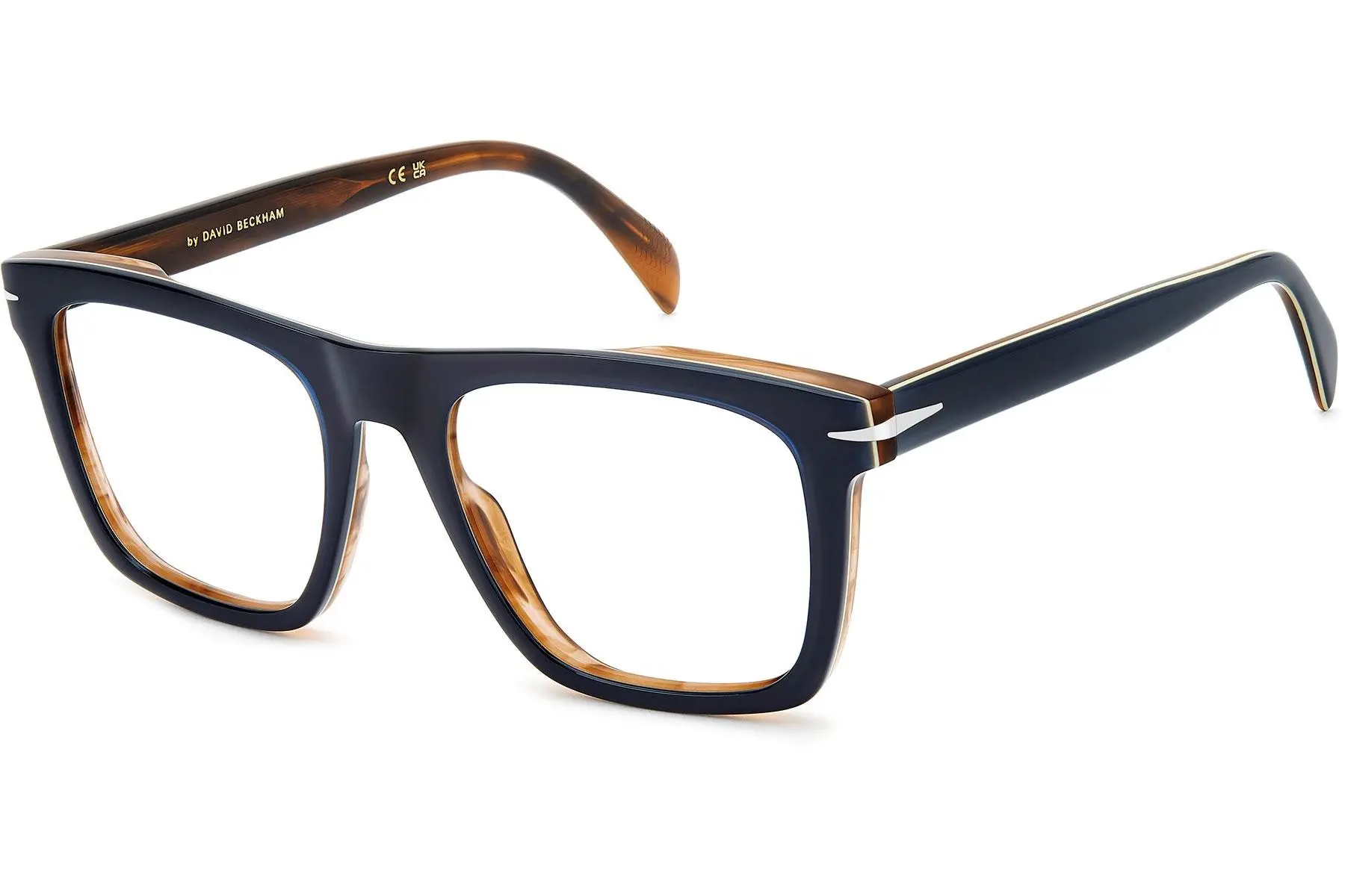 David Beckham DB 7020 S9W