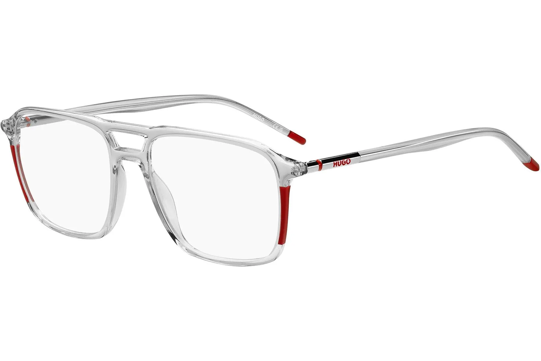 HUGO HG1352 KB7 - ONE SIZE (54)