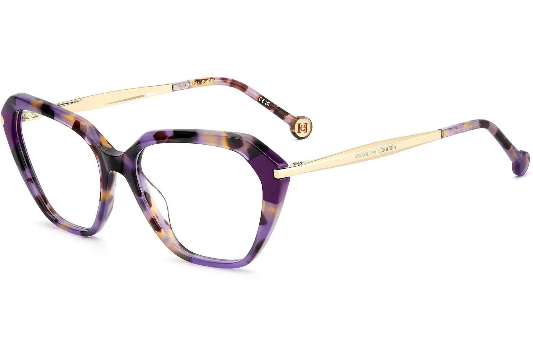 Carolina Herrera HER 0349 HKZ